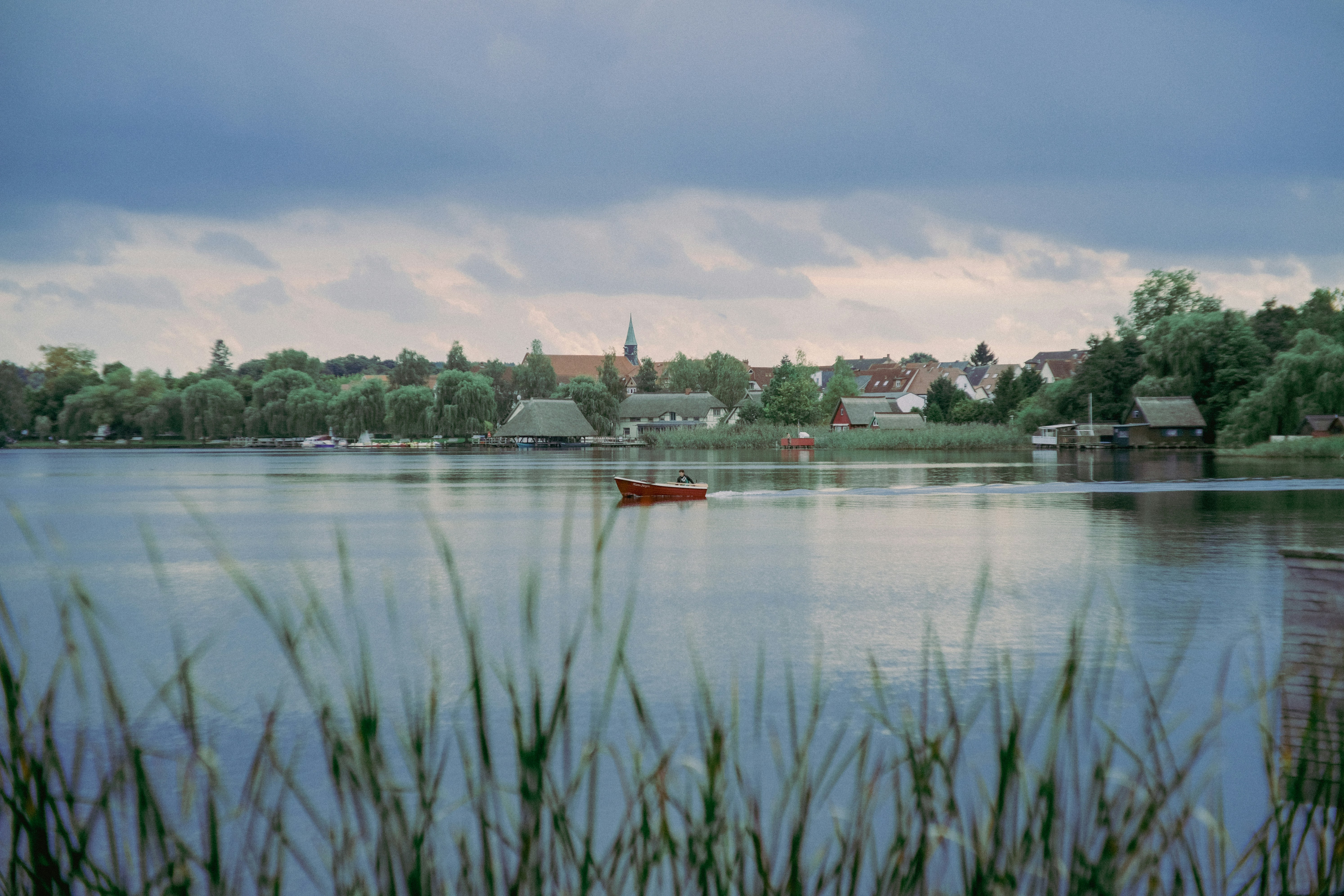 Photo by mathis_stuhlemmer