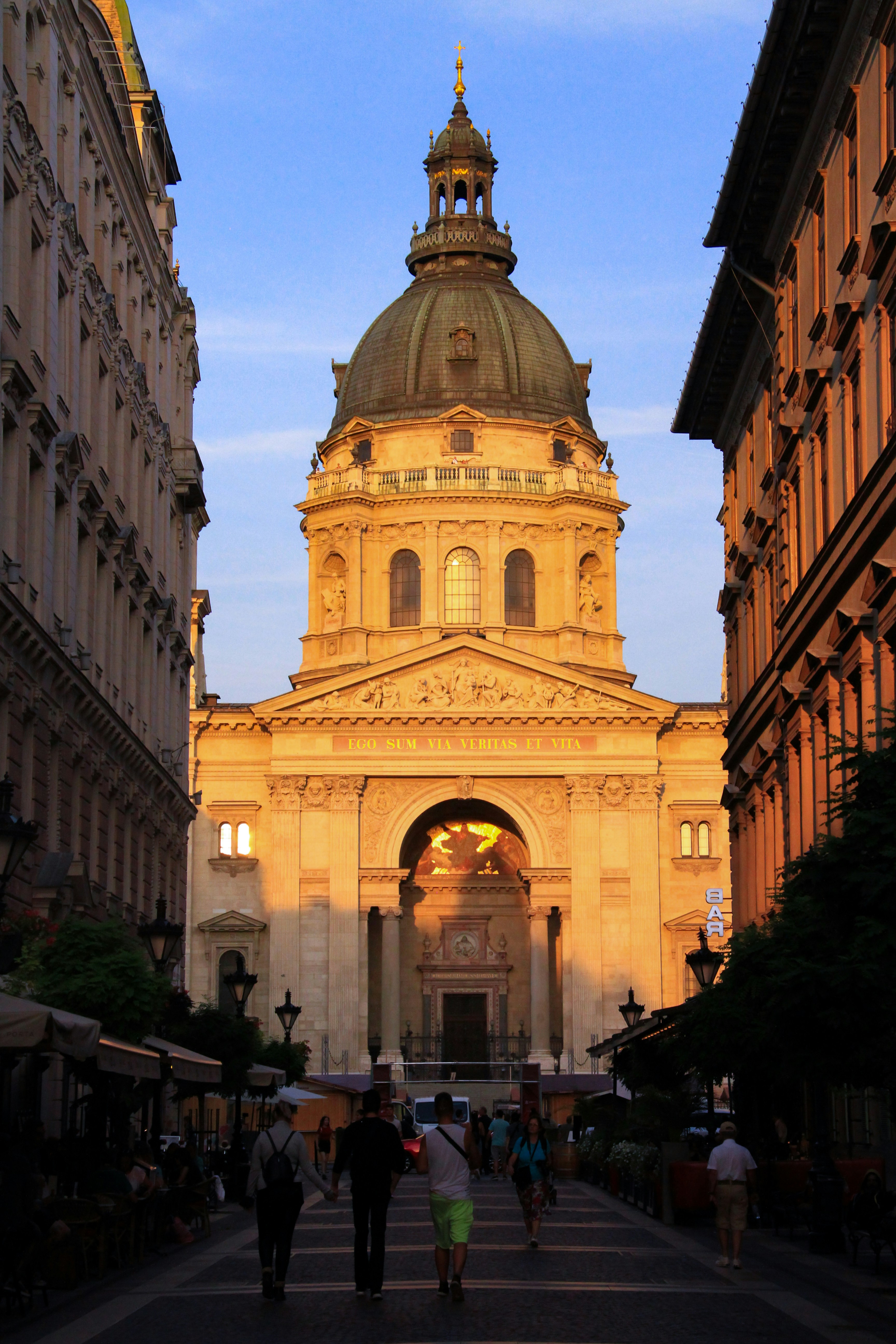 Photo by sebastiano_piazzi