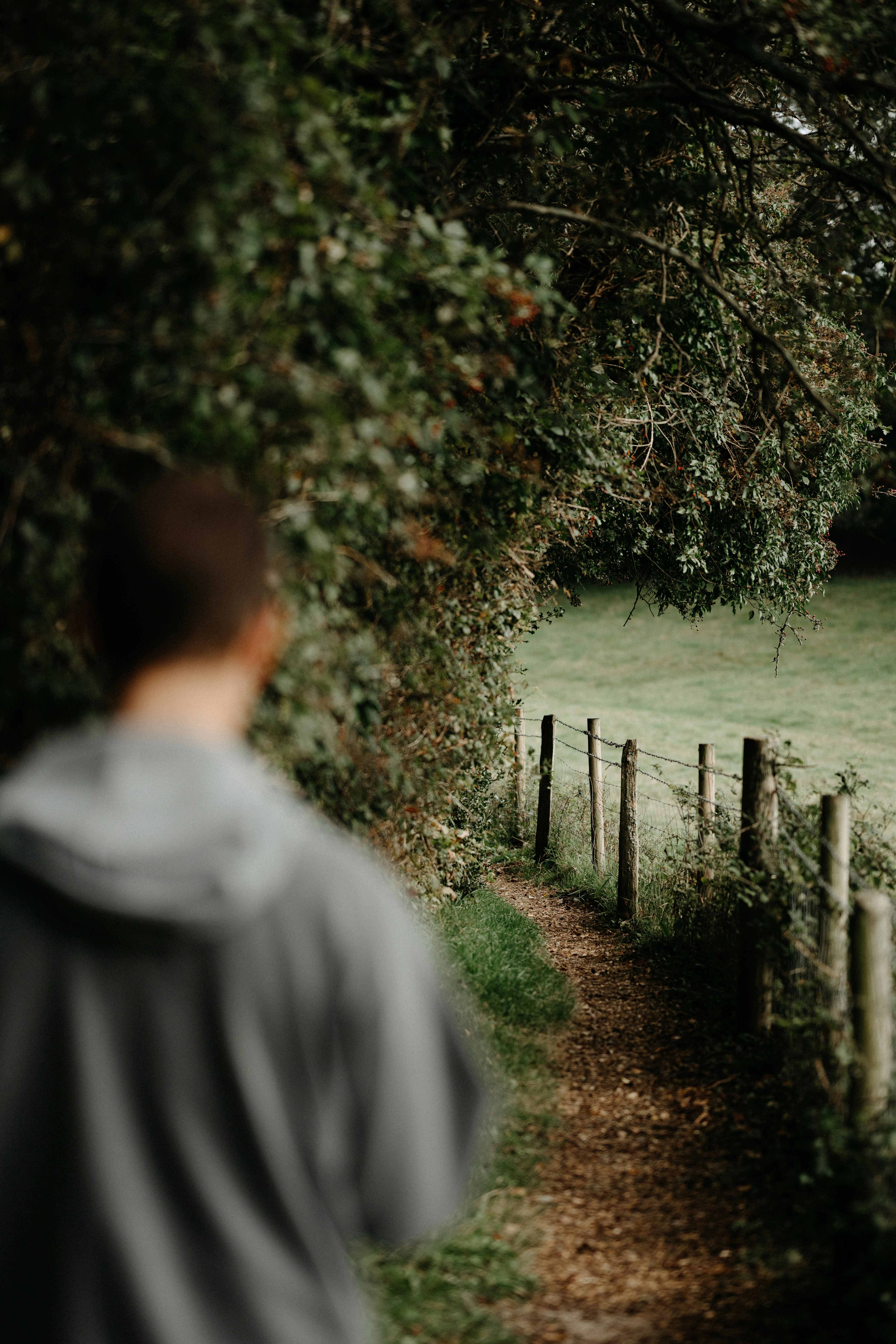 Photo by anniespratt