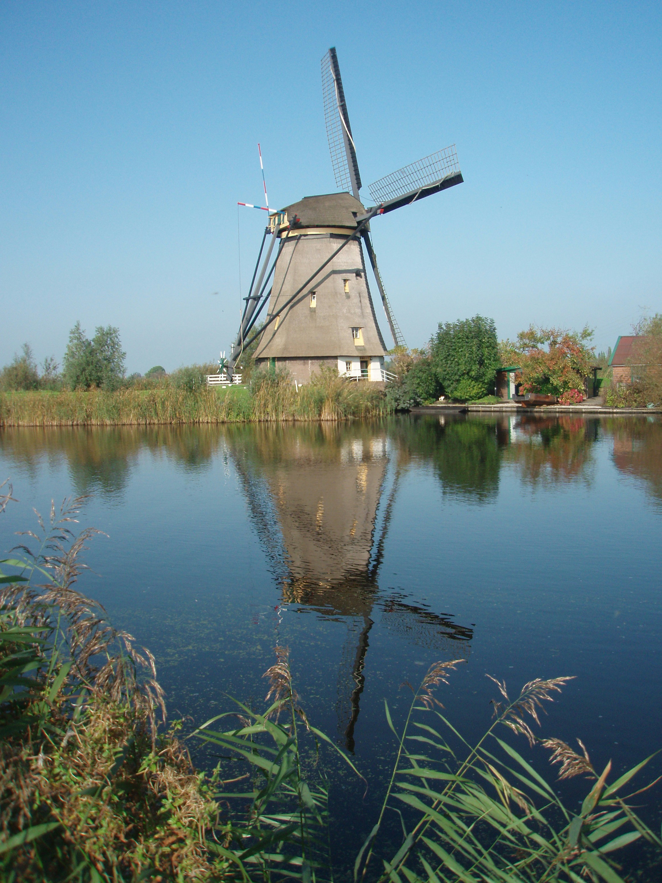 Photo by lamartine55