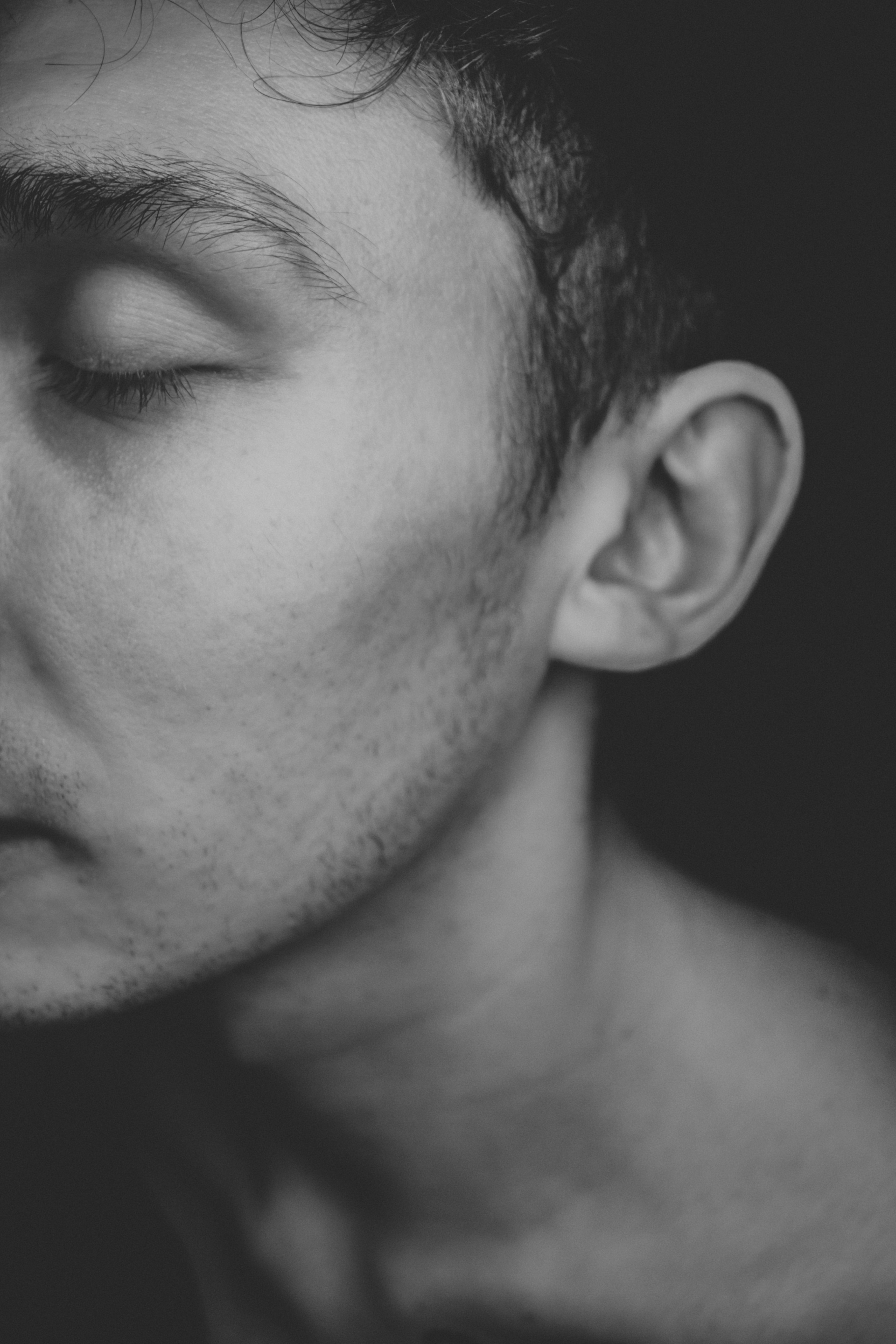 Photo by sam_badmaeva