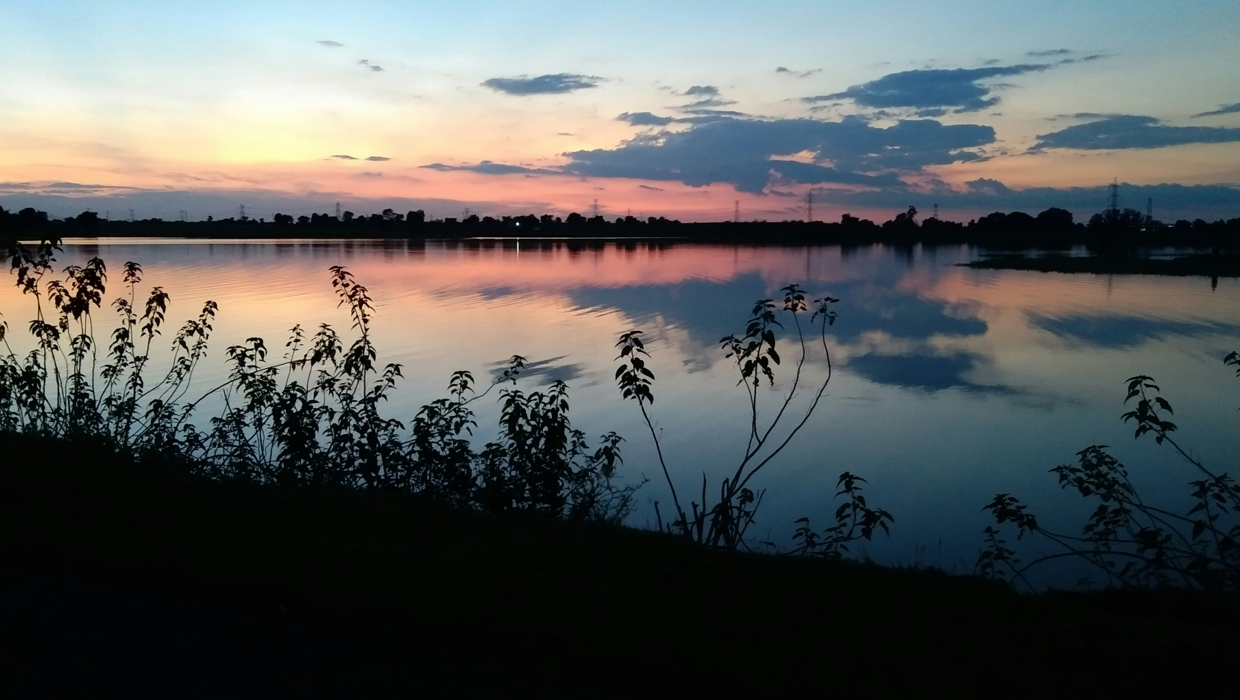 Photo by santosh_maravi7