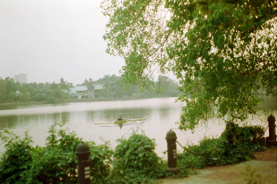 Thane