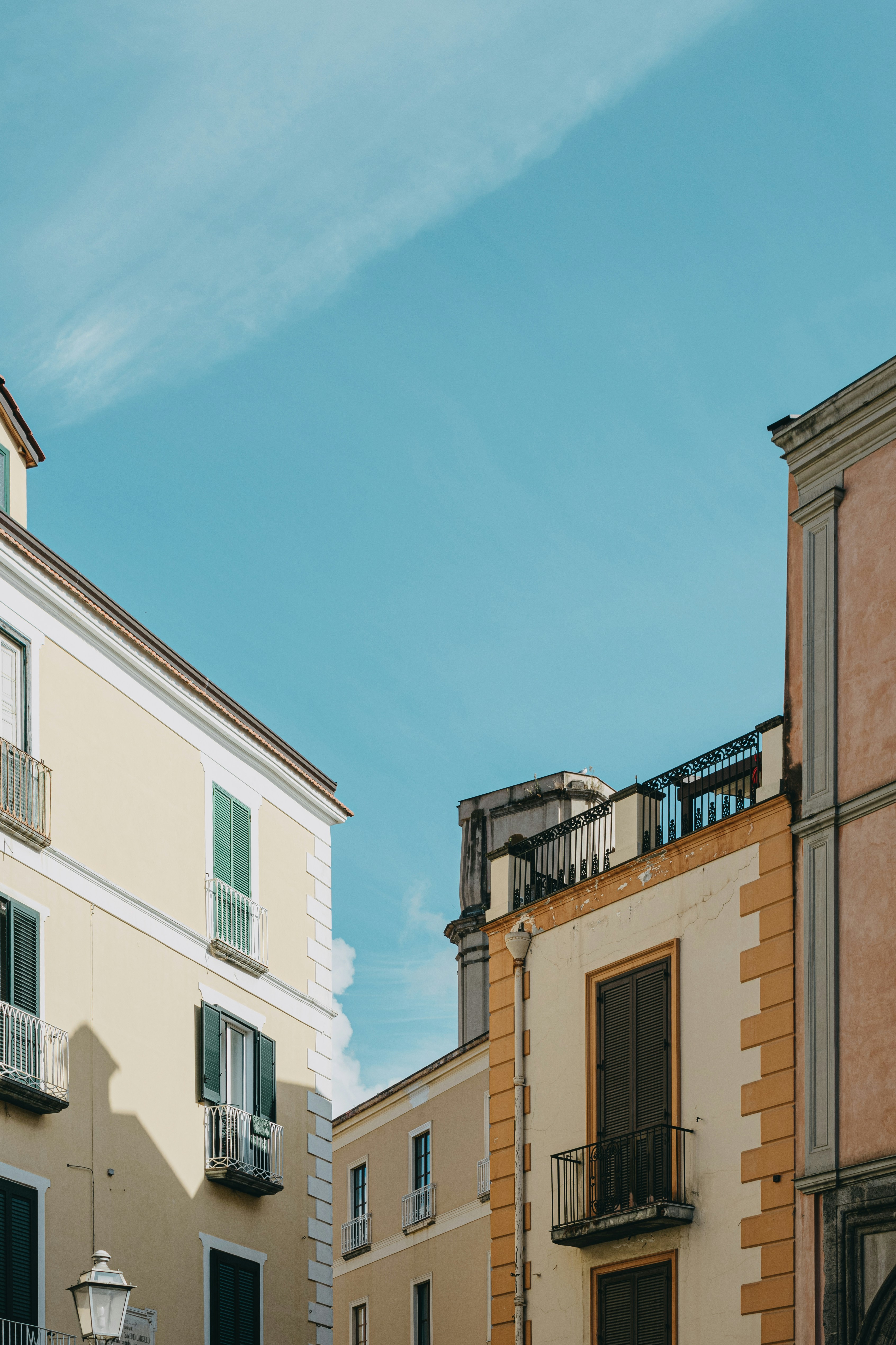 Photo by deni_eliash