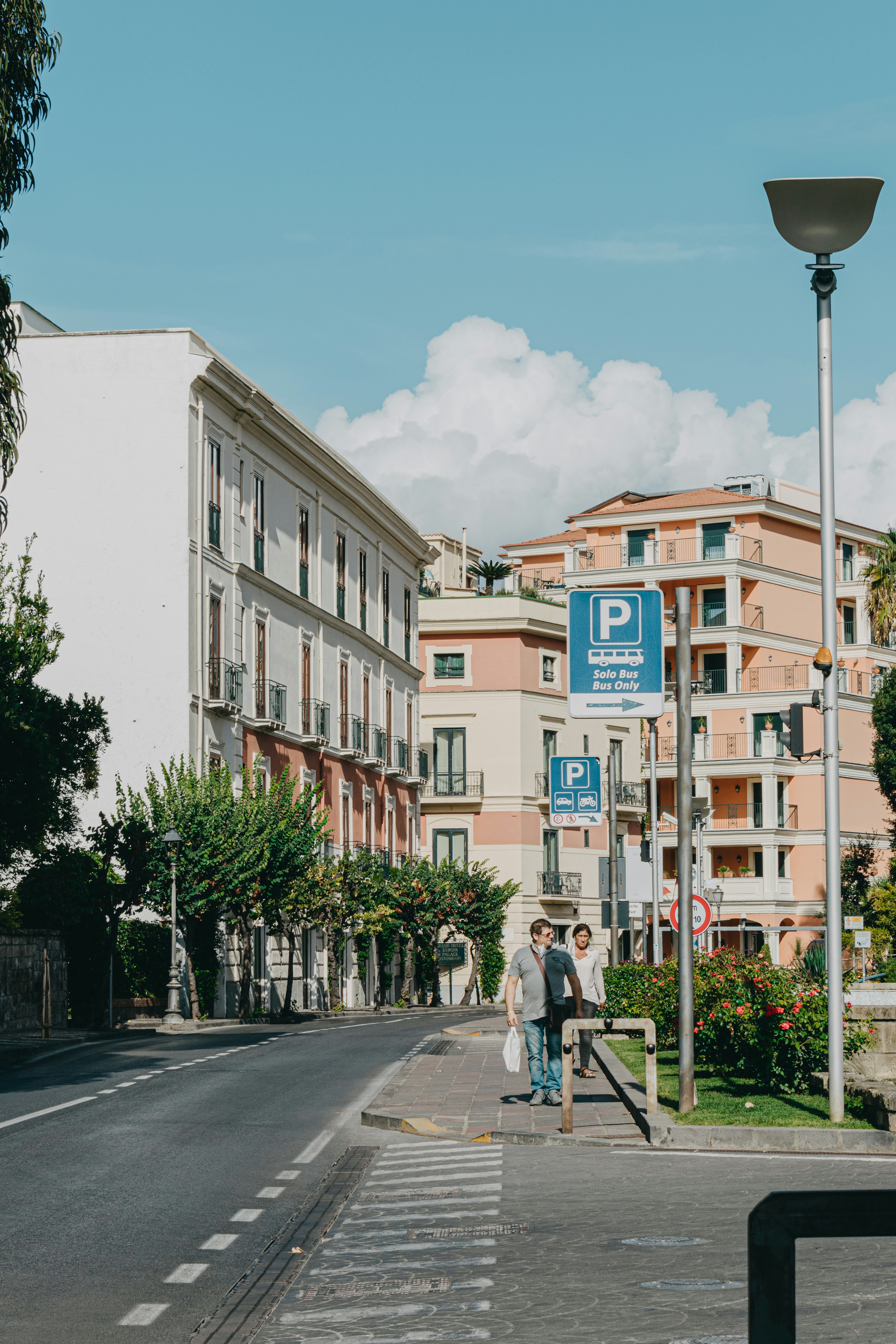 Photo by deni_eliash