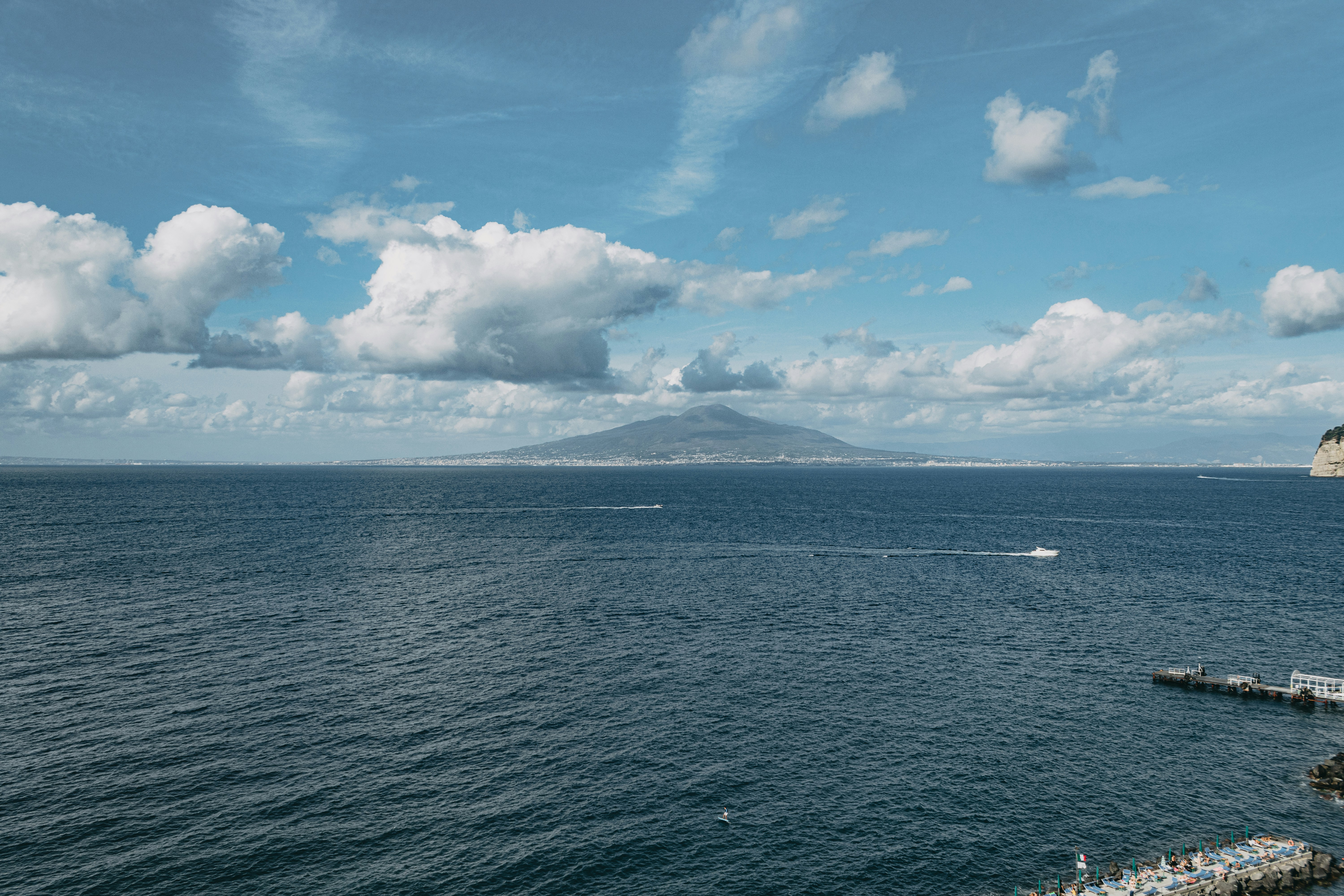 Photo by deni_eliash