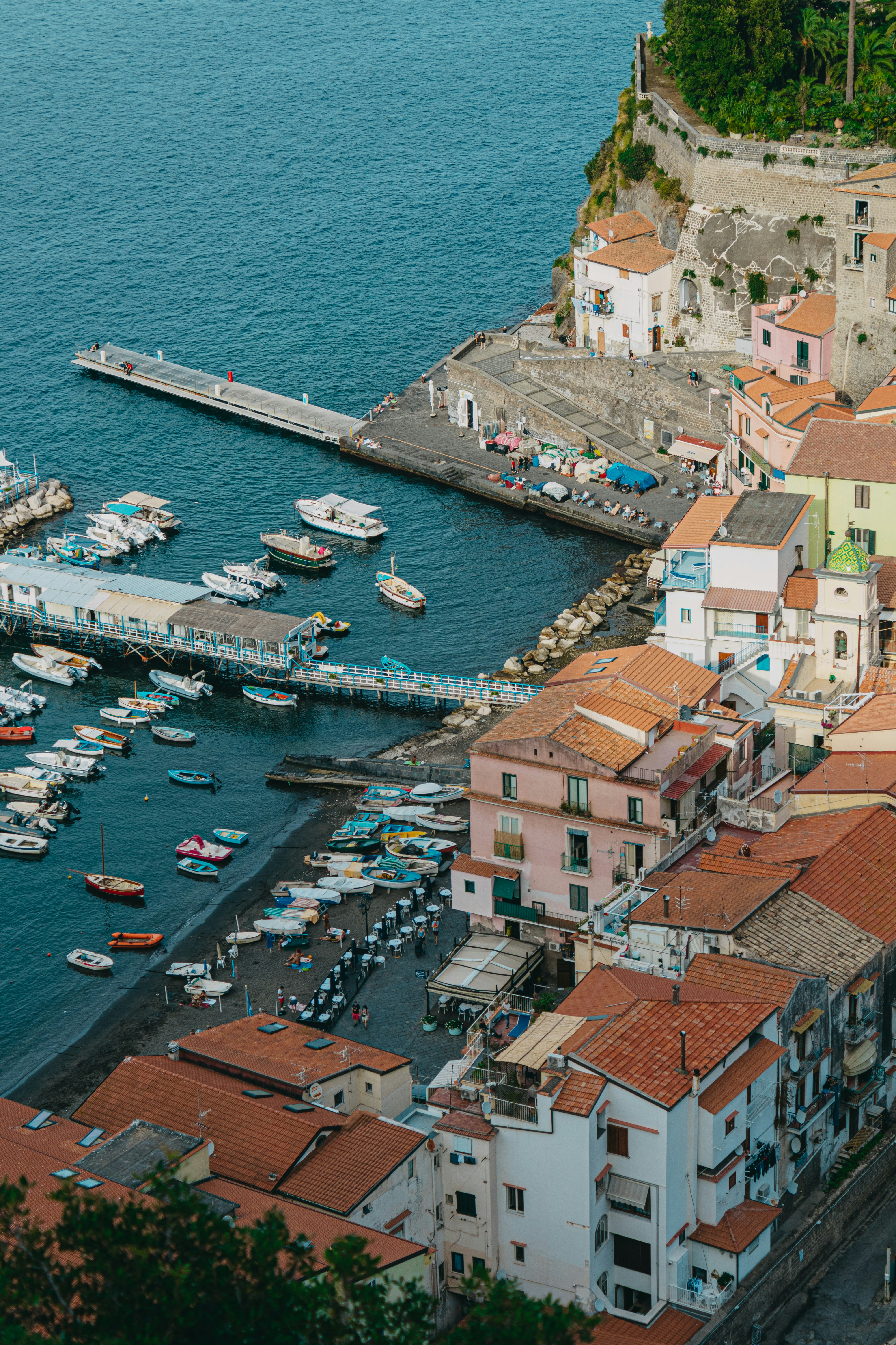 Photo by deni_eliash