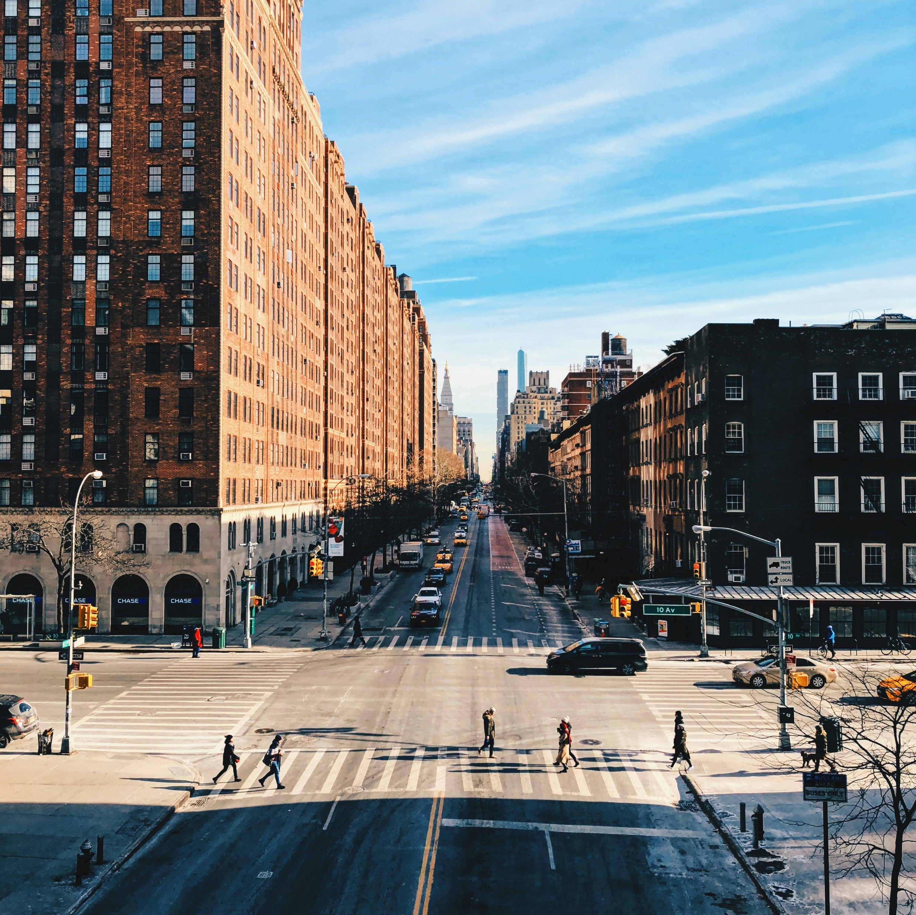 Photo by raymundnejal