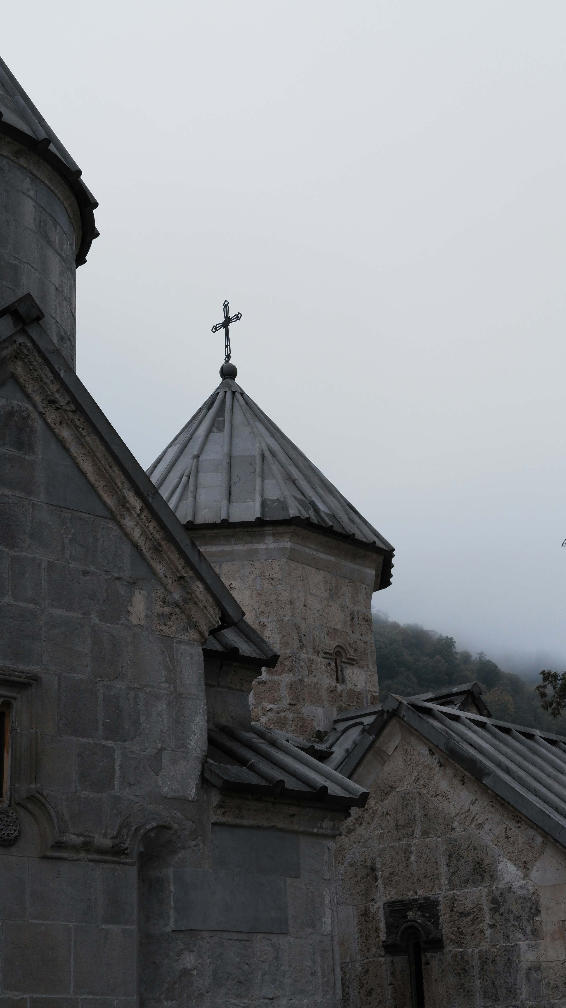 Photo by mary_borysova