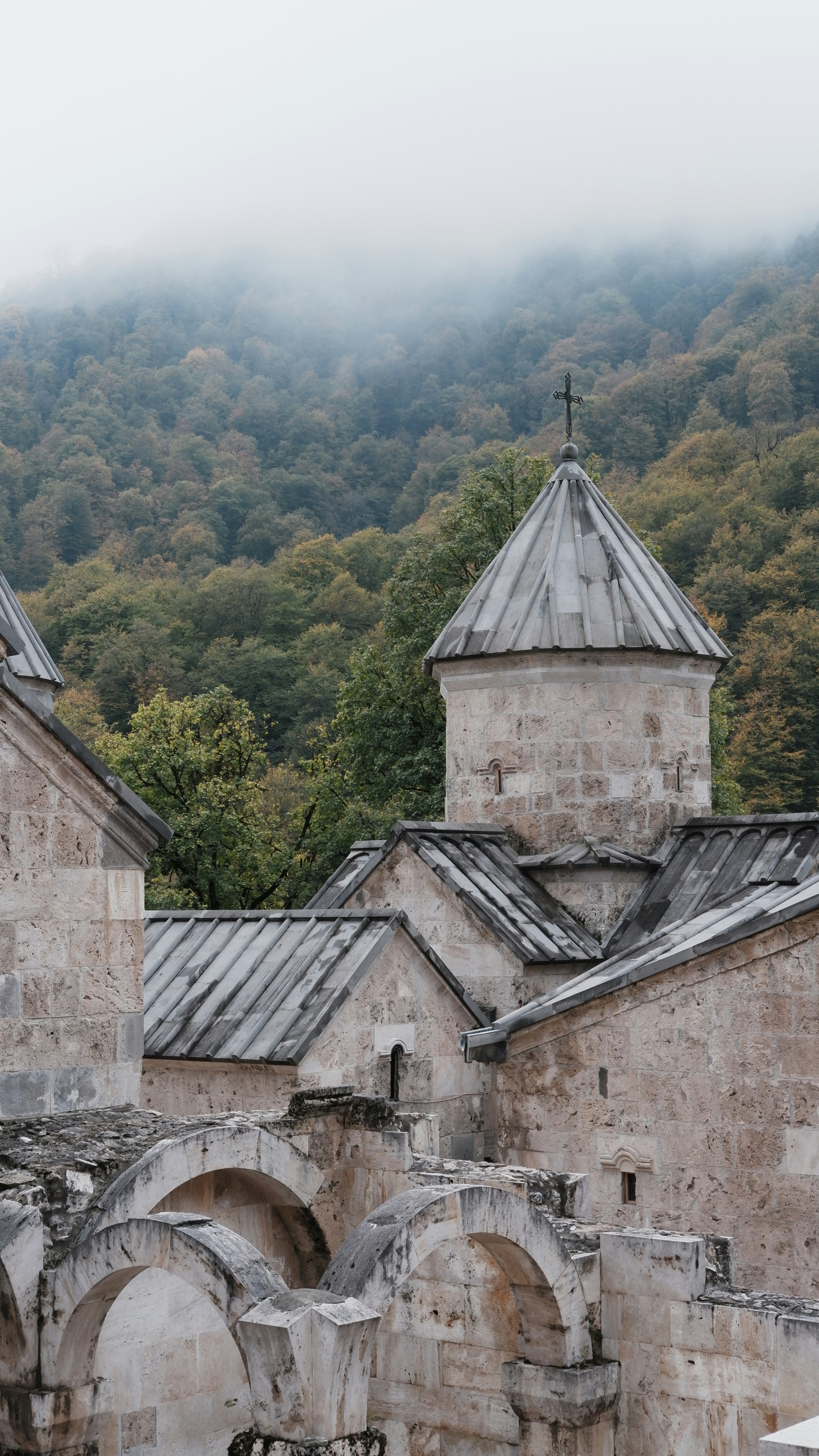 Photo by mary_borysova