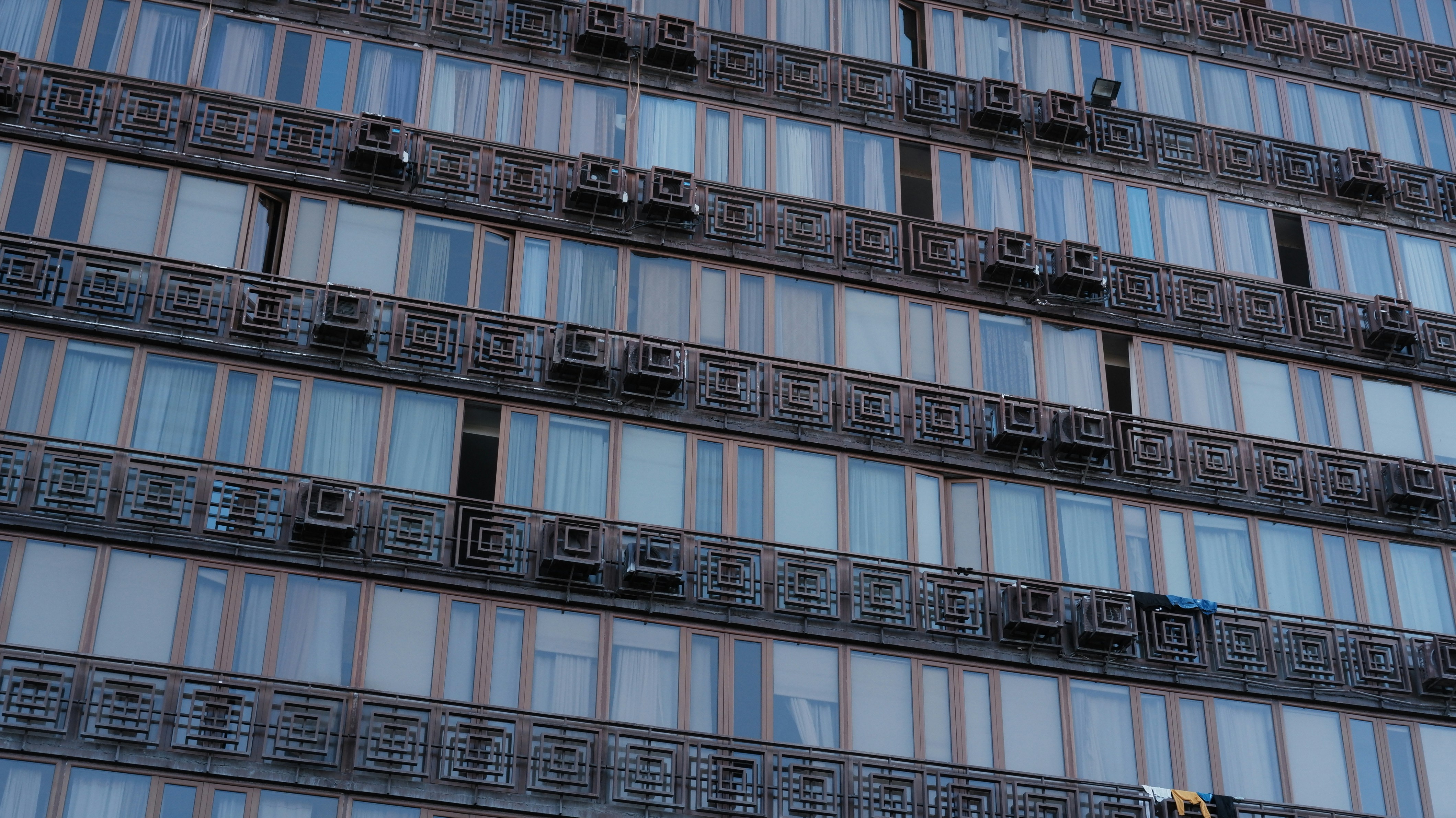 Photo by mary_borysova