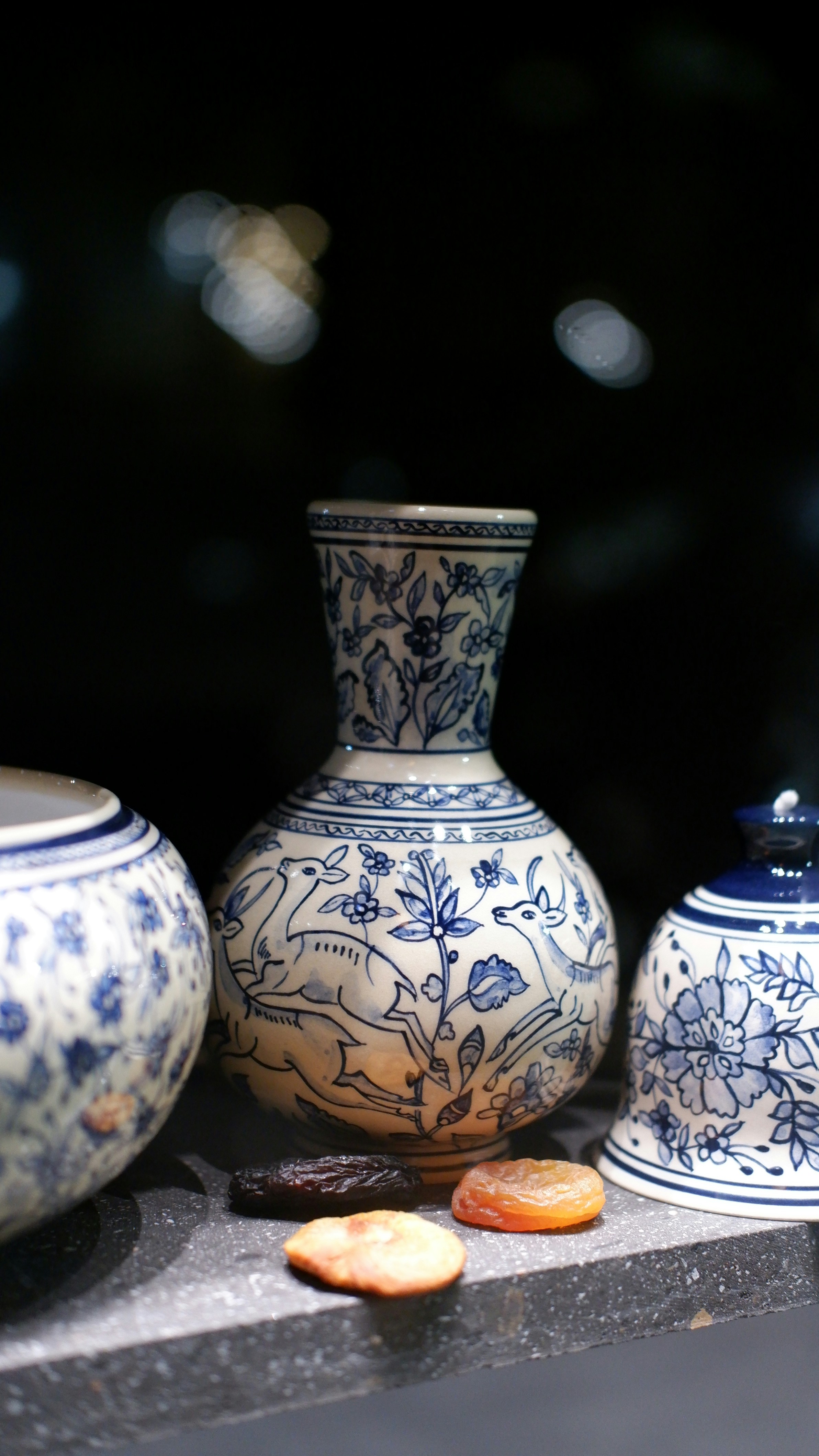 Photo by mary_borysova