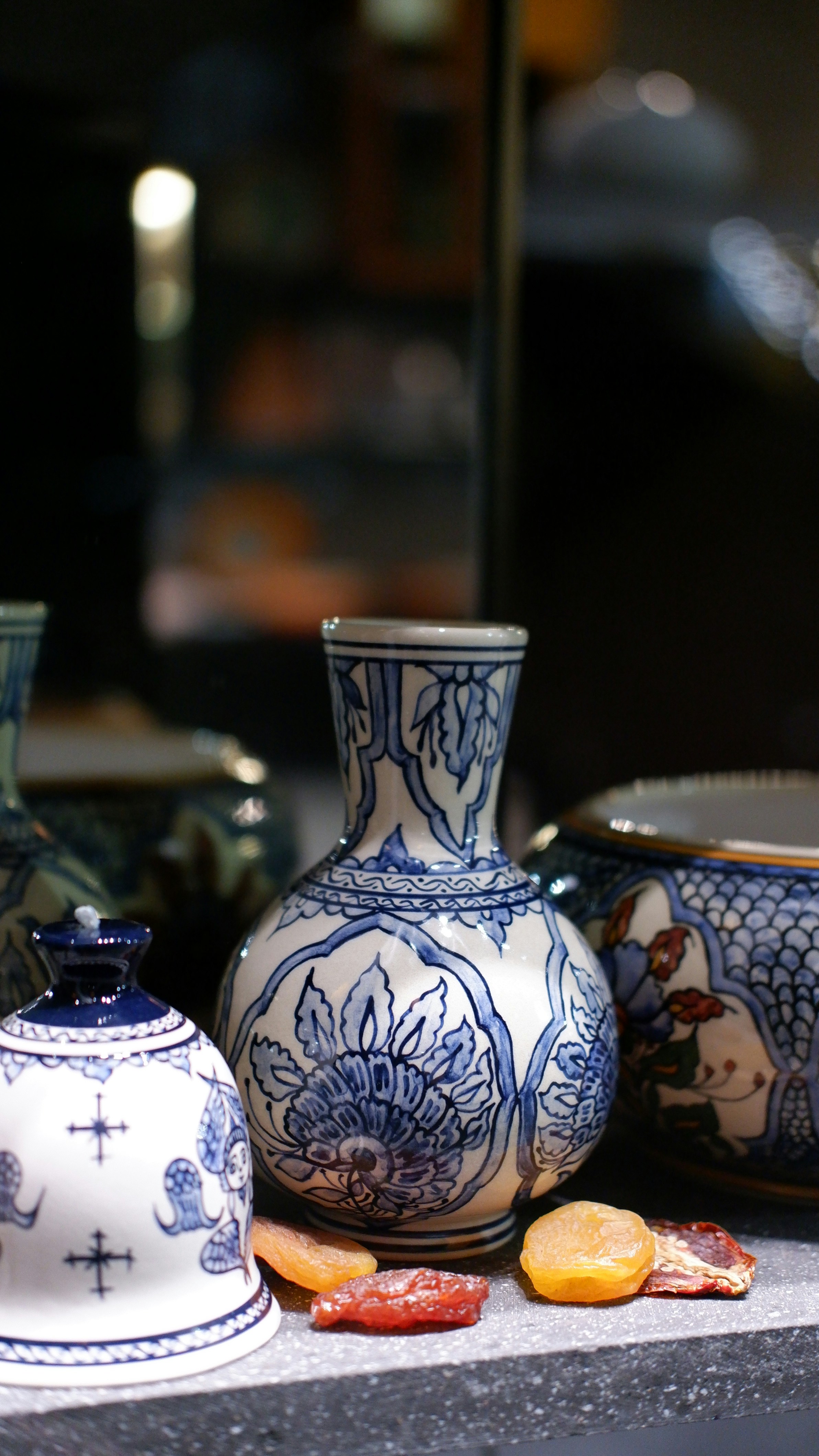 Photo by mary_borysova