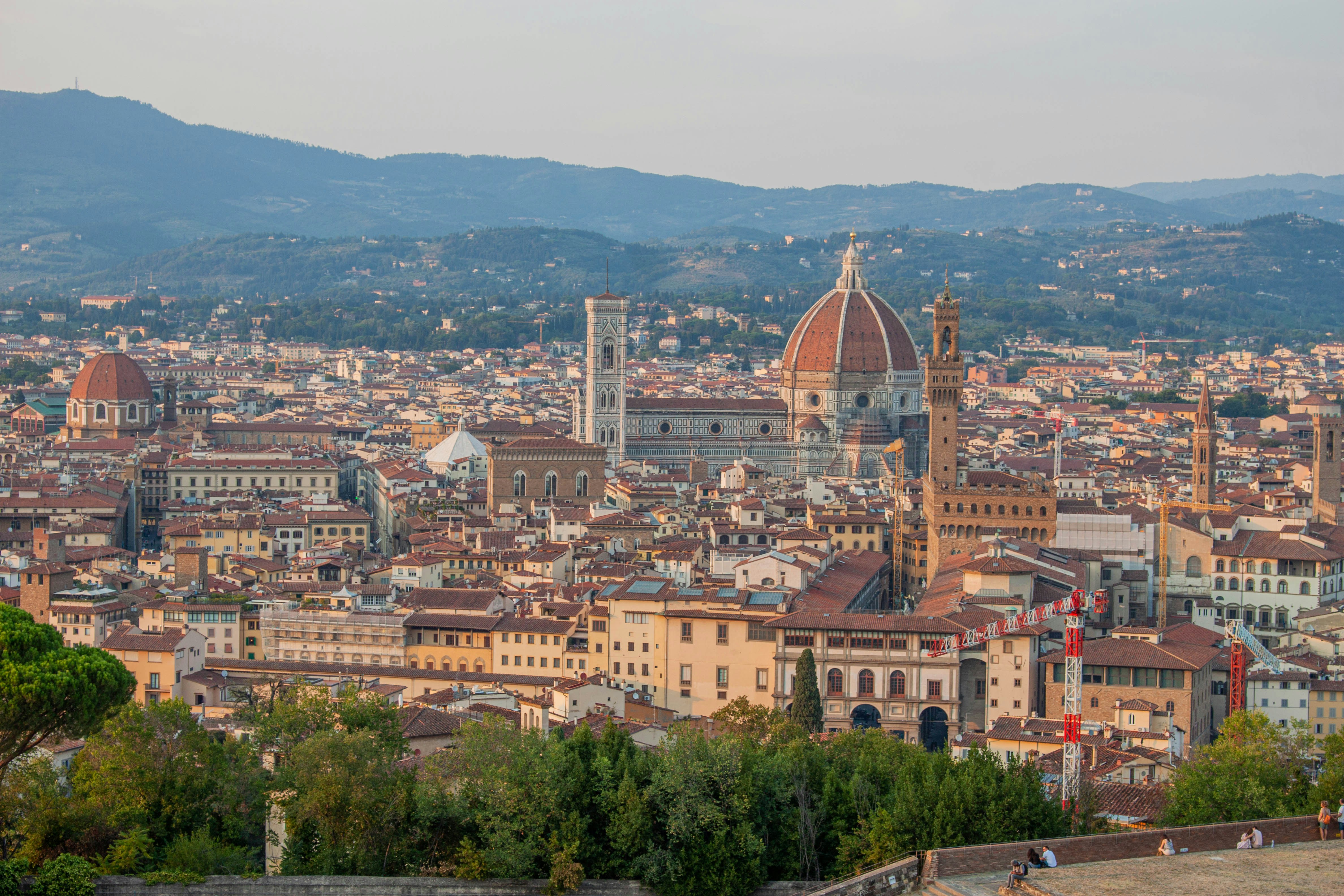 Photo by kamillaisalieva