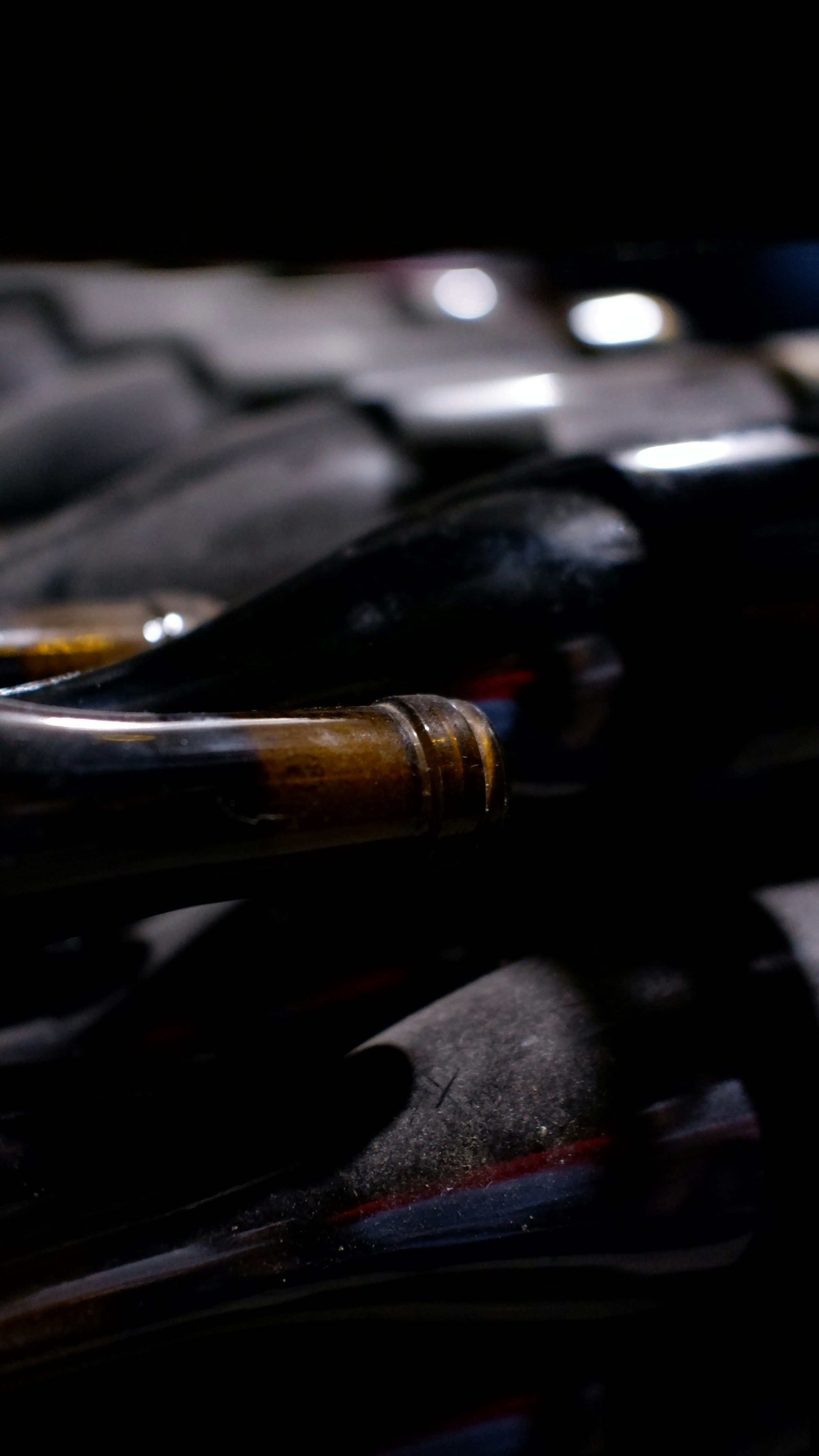 Photo by mary_borysova