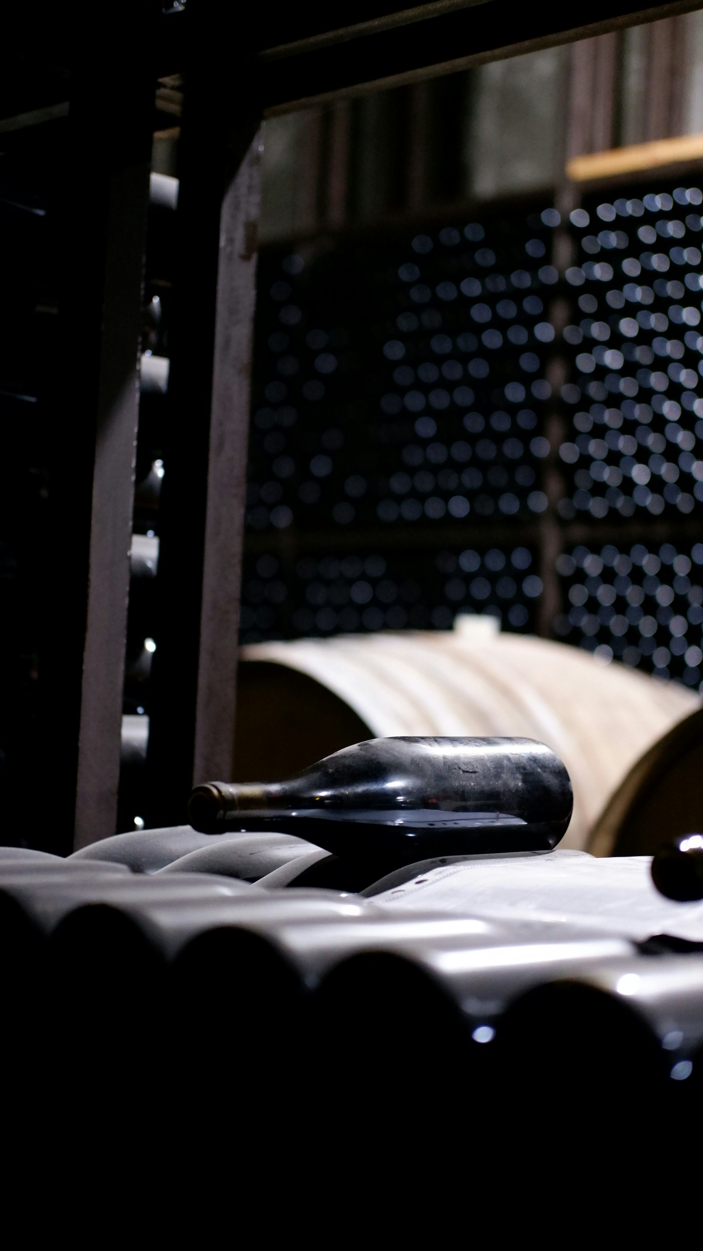 Photo by mary_borysova