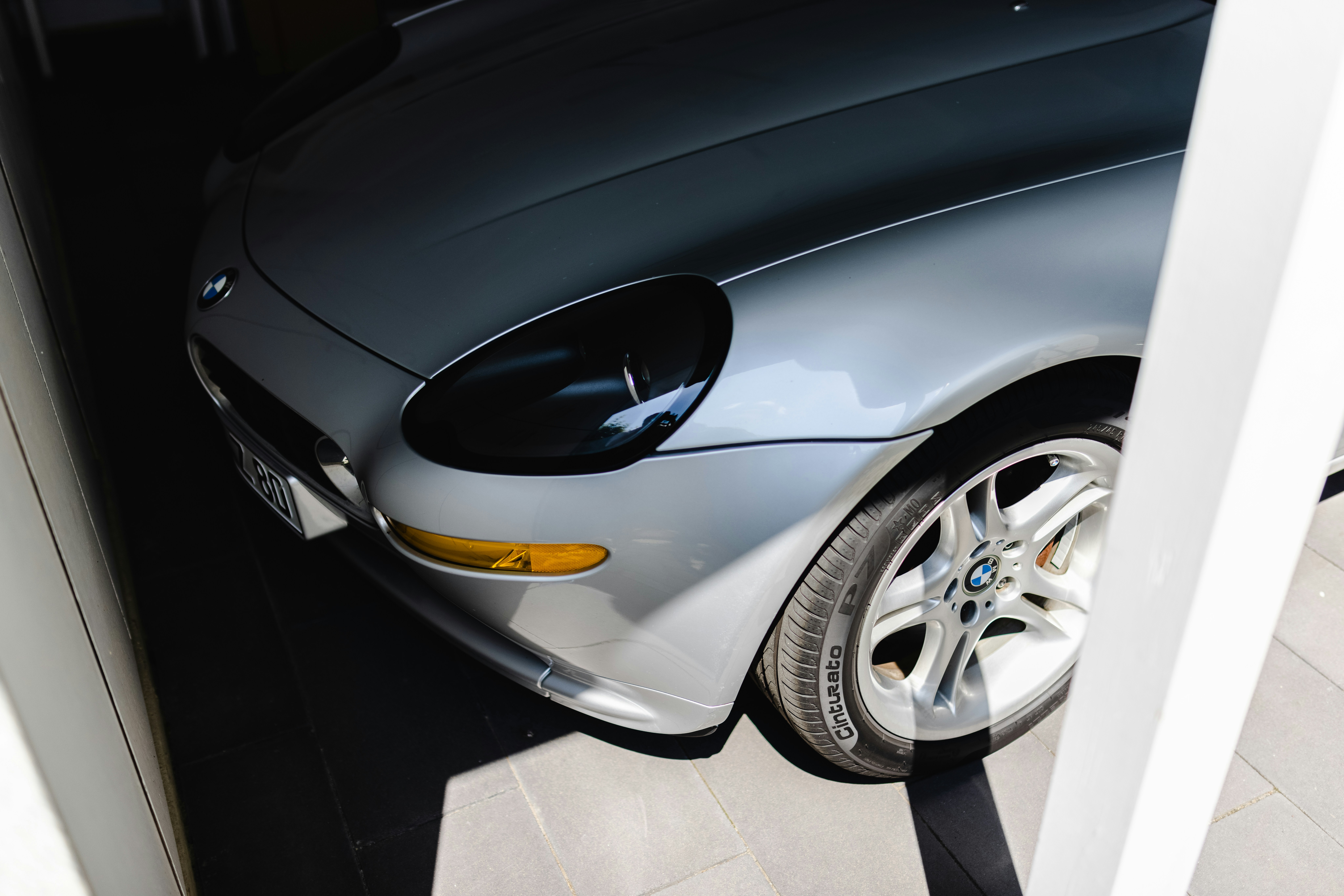 Choose from a curated selection of car photos. Always free on Unsplash.