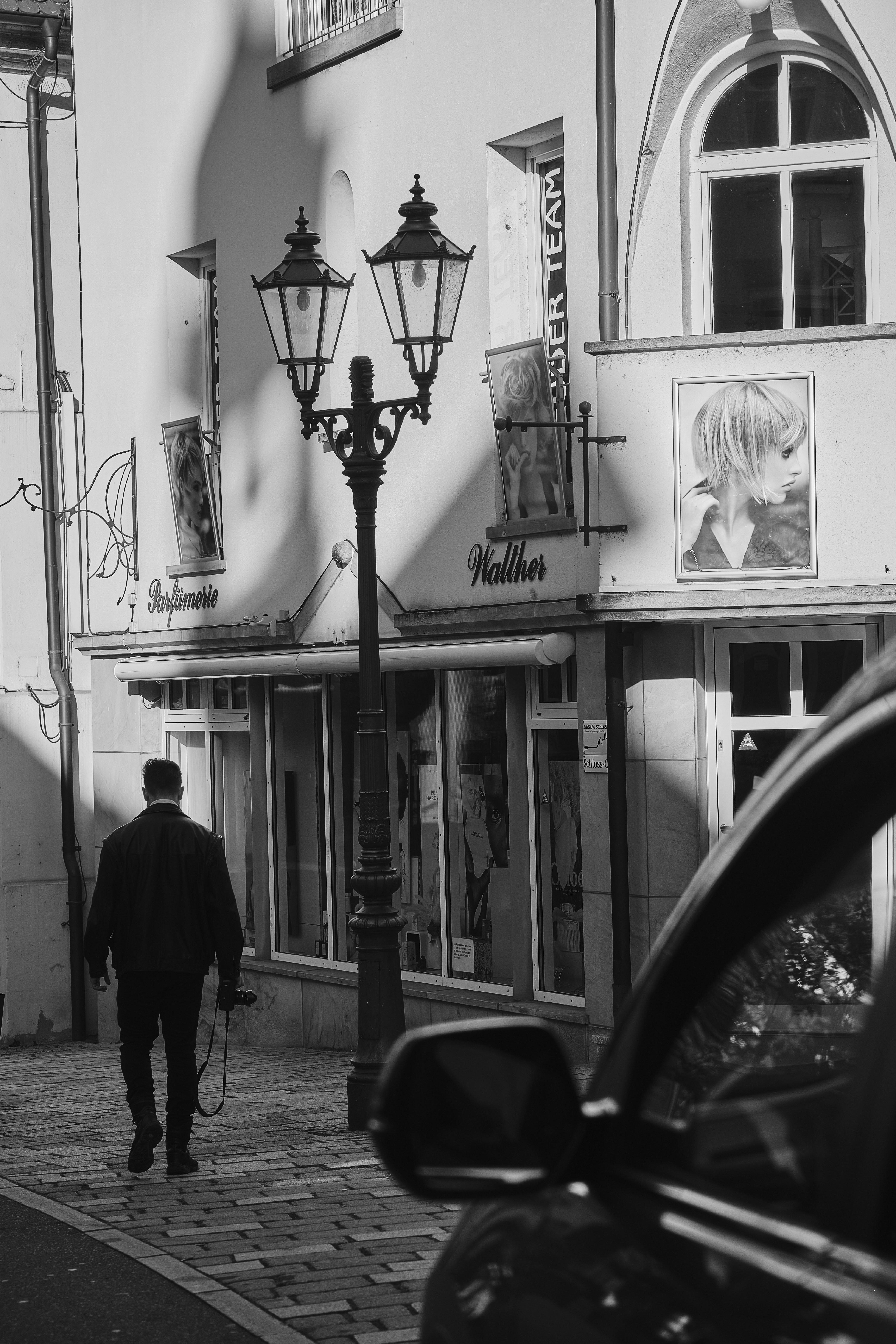 Photo by rolf_schmidbauer