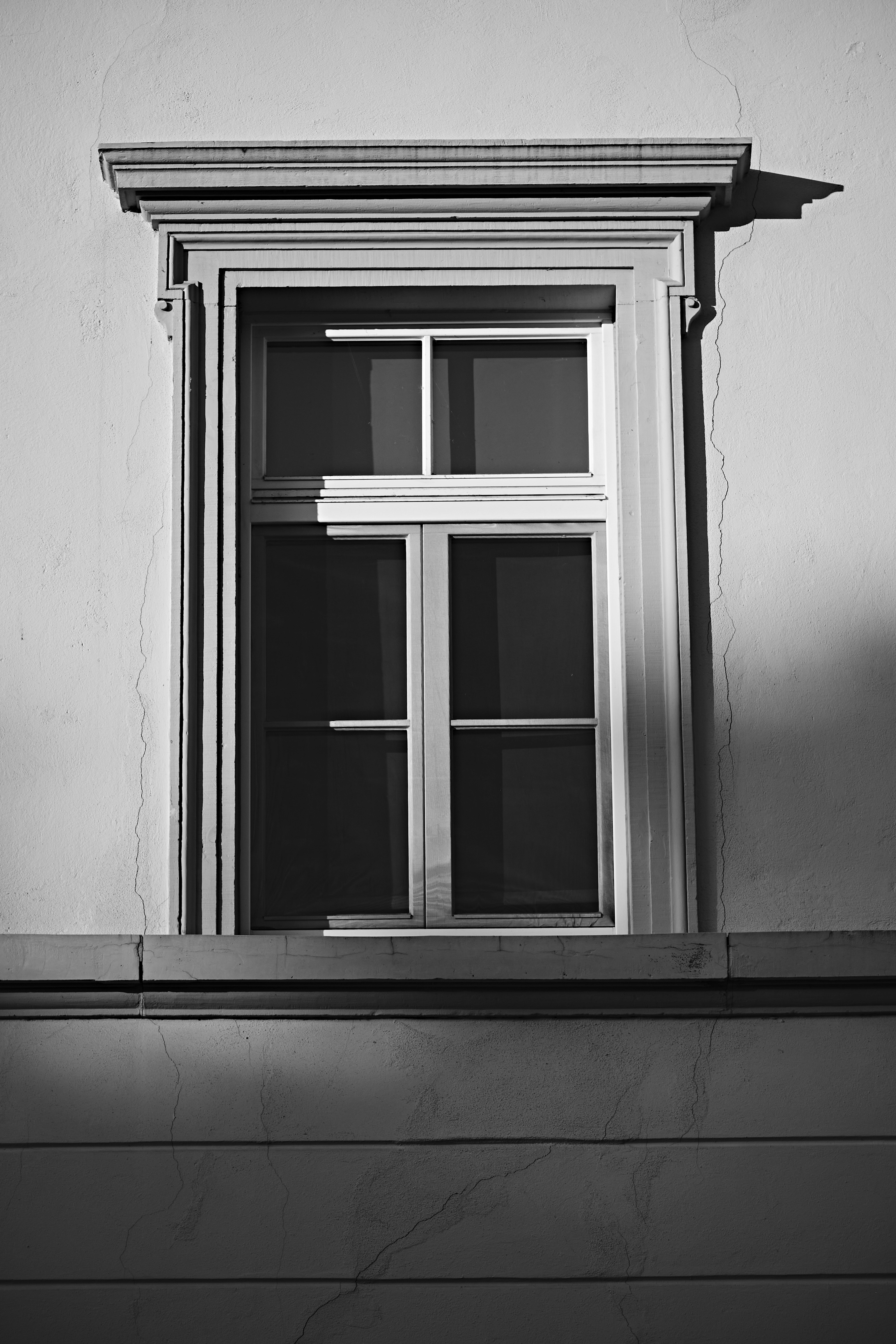 Photo by rolf_schmidbauer