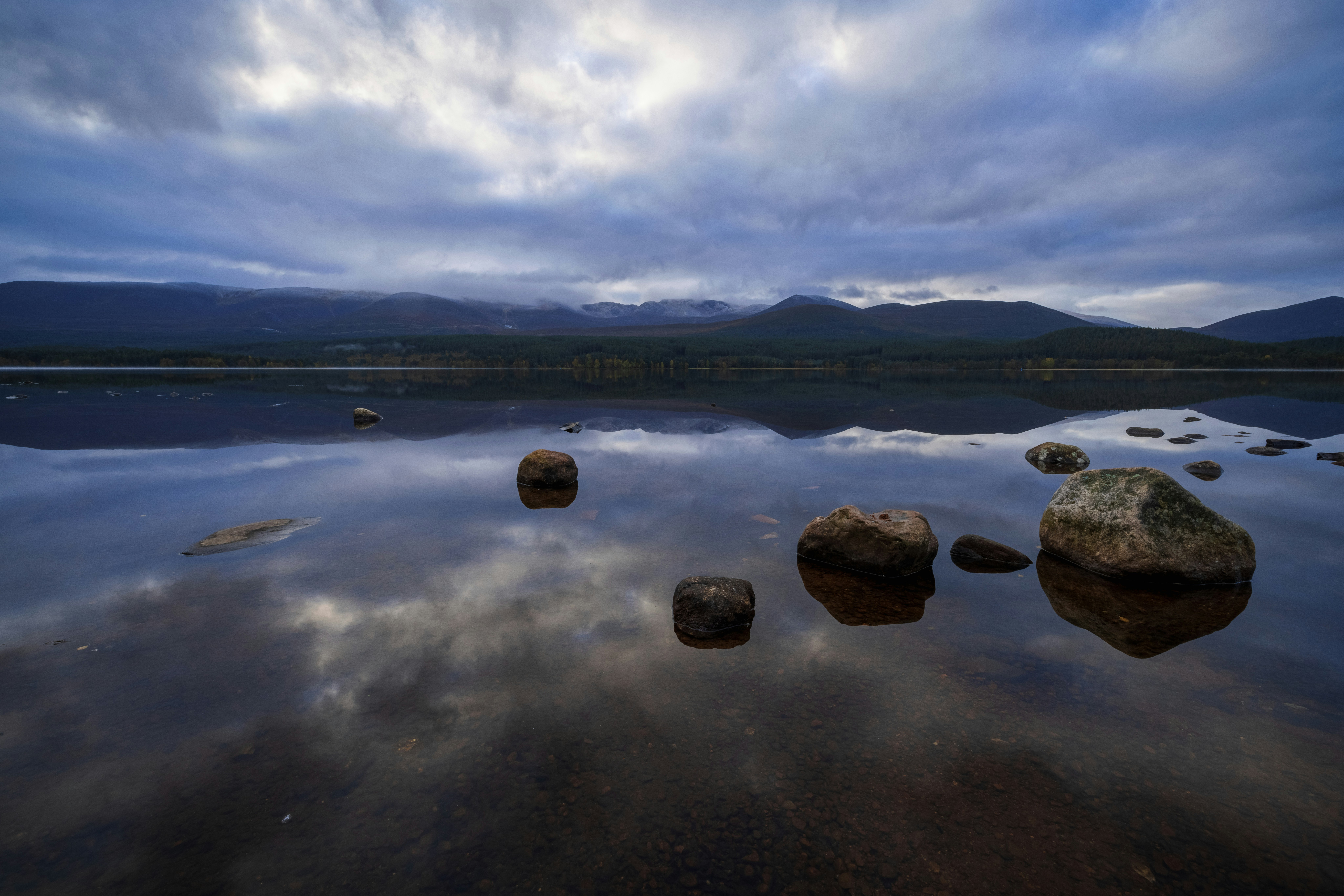 Photo by wanderingcrow