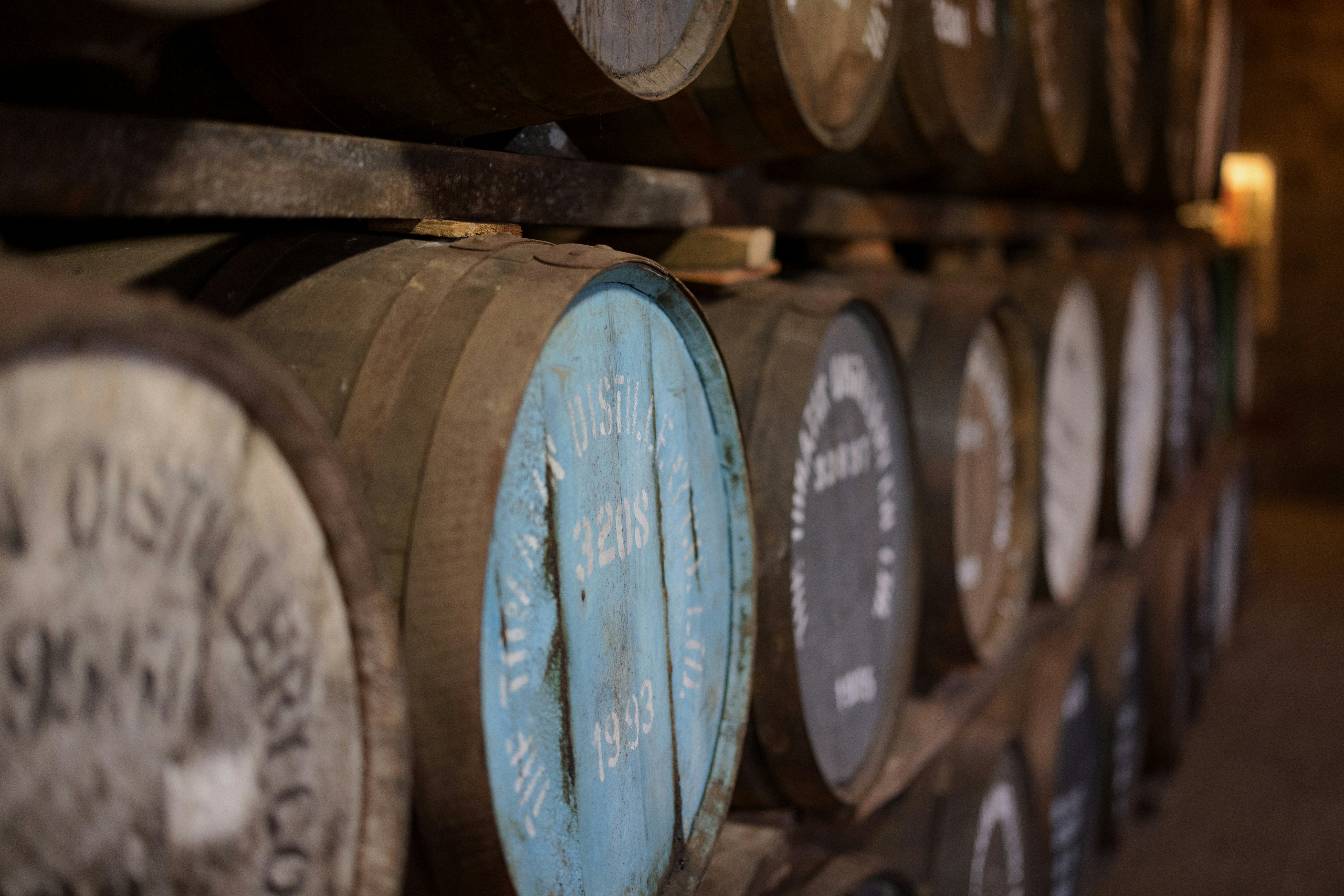 Photo by wanderingcrow