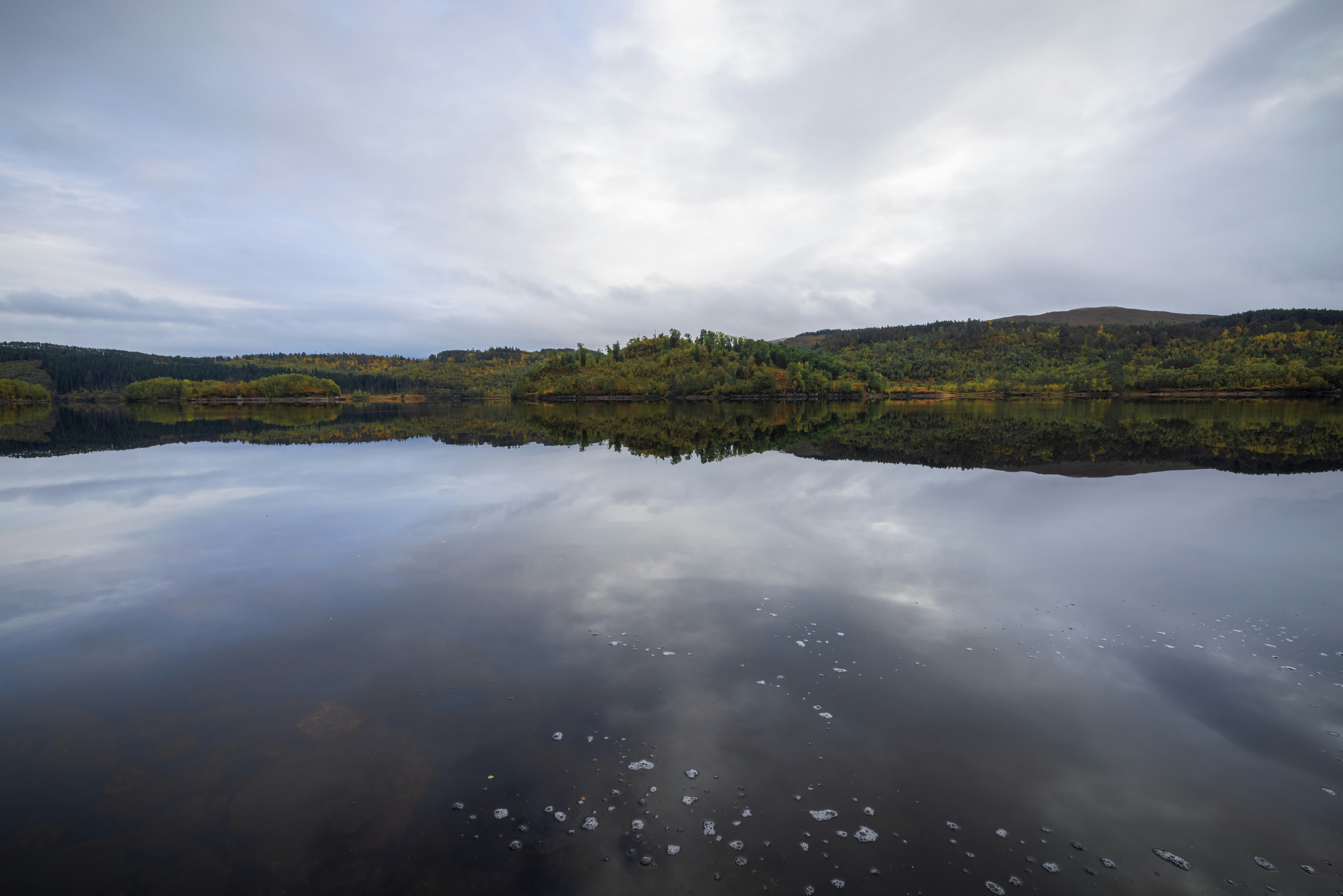 Photo by wanderingcrow