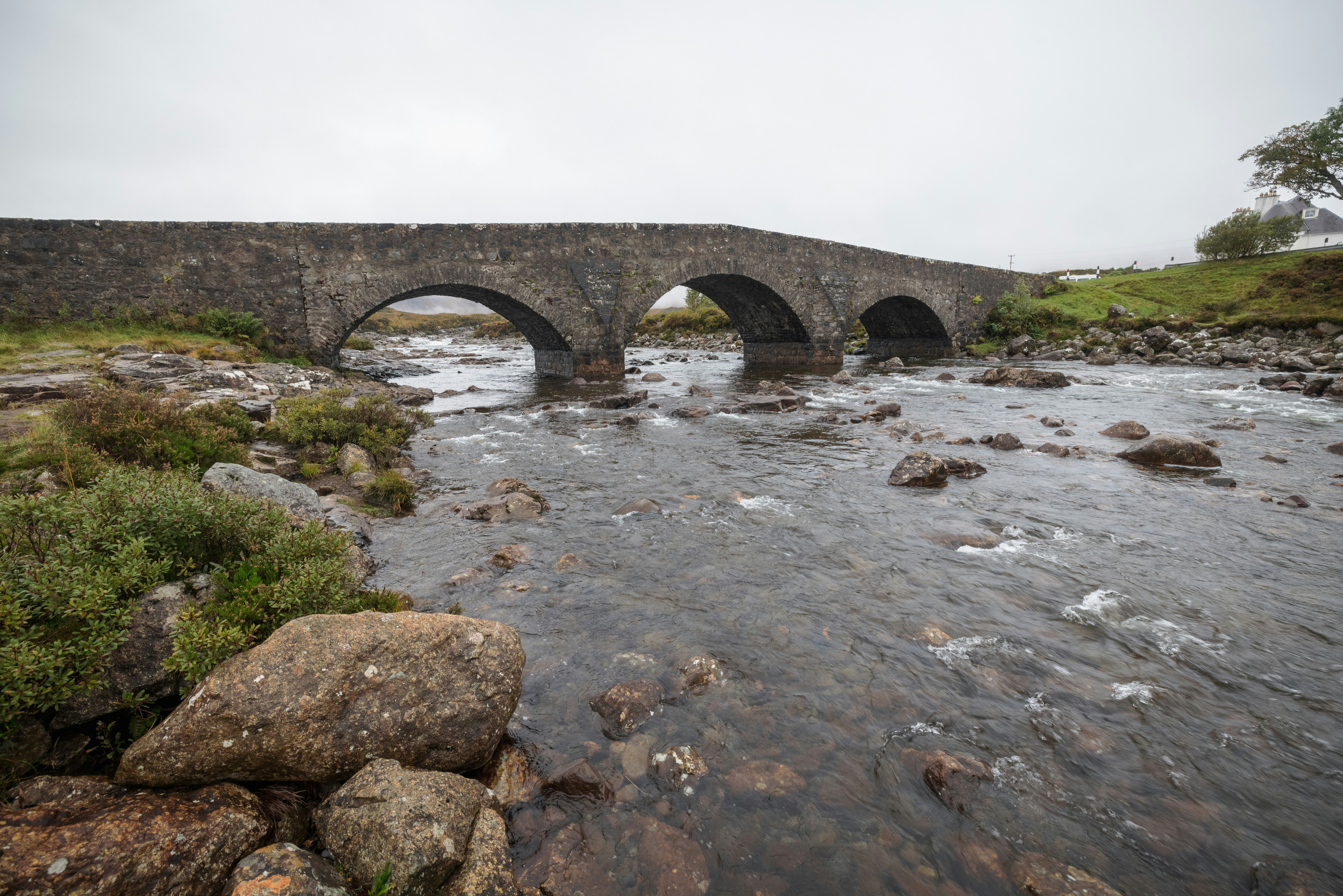 Photo by wanderingcrow