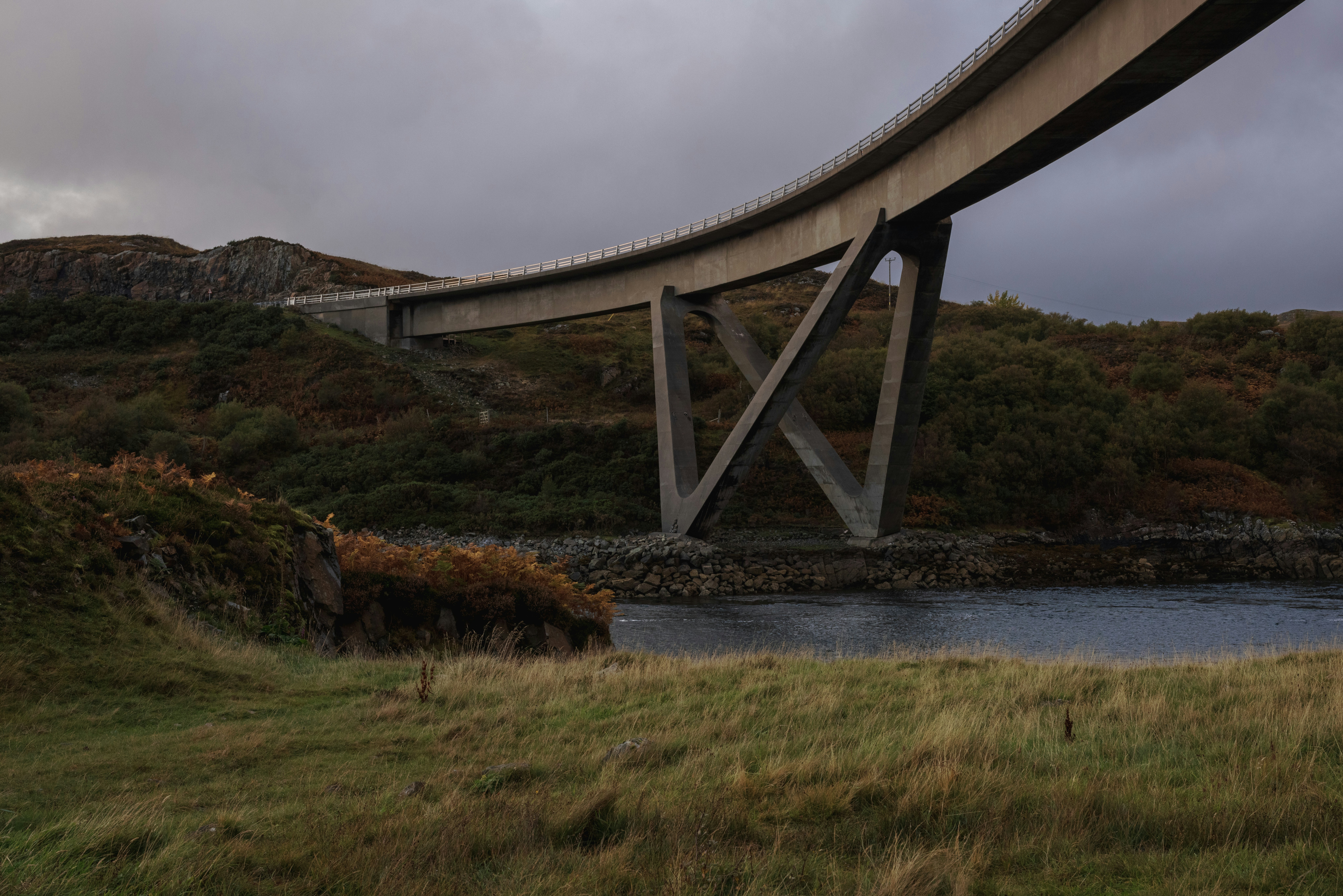 Photo by wanderingcrow