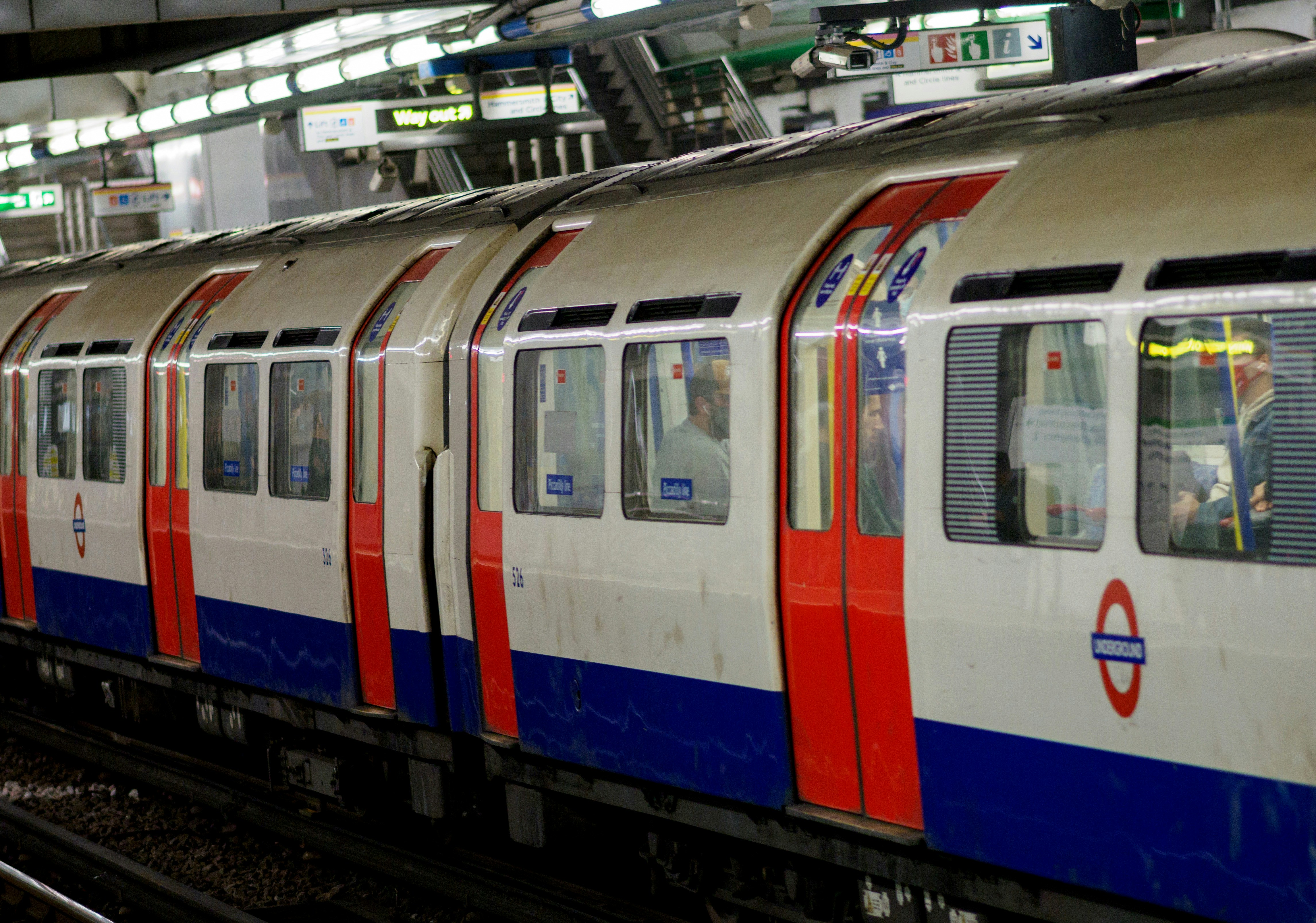 Photo by brett_jordan