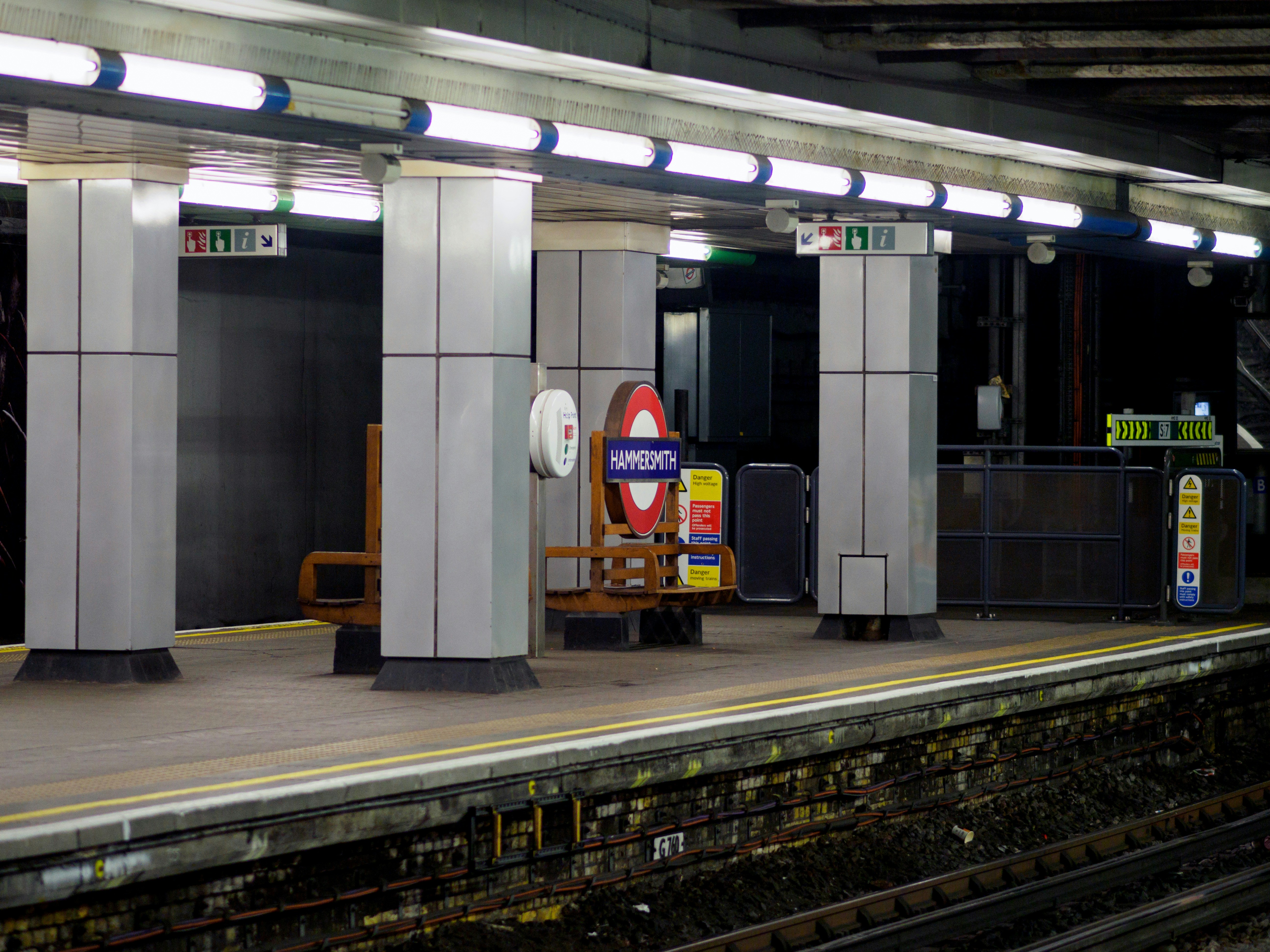 Photo by brett_jordan