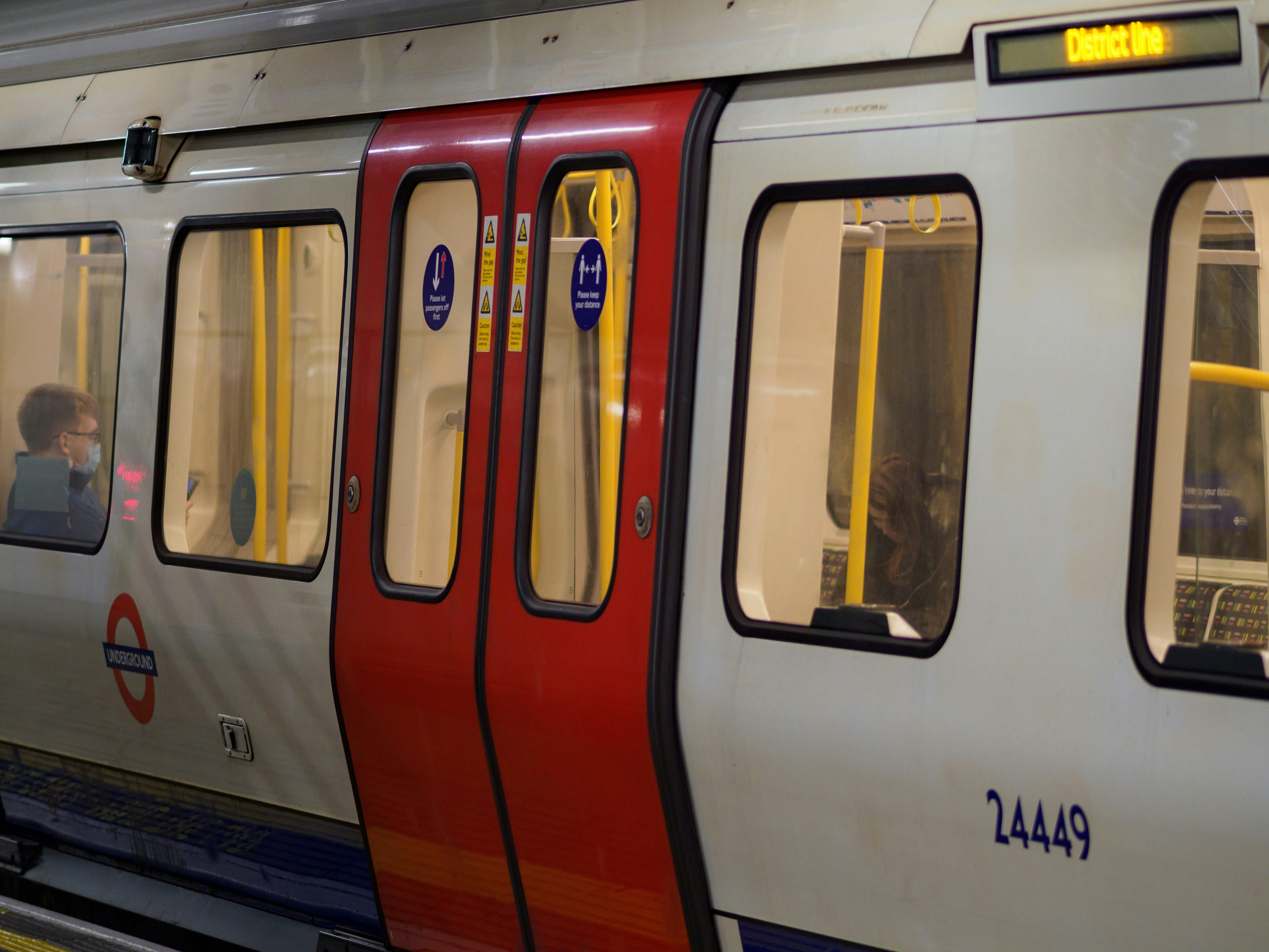 Photo by brett_jordan