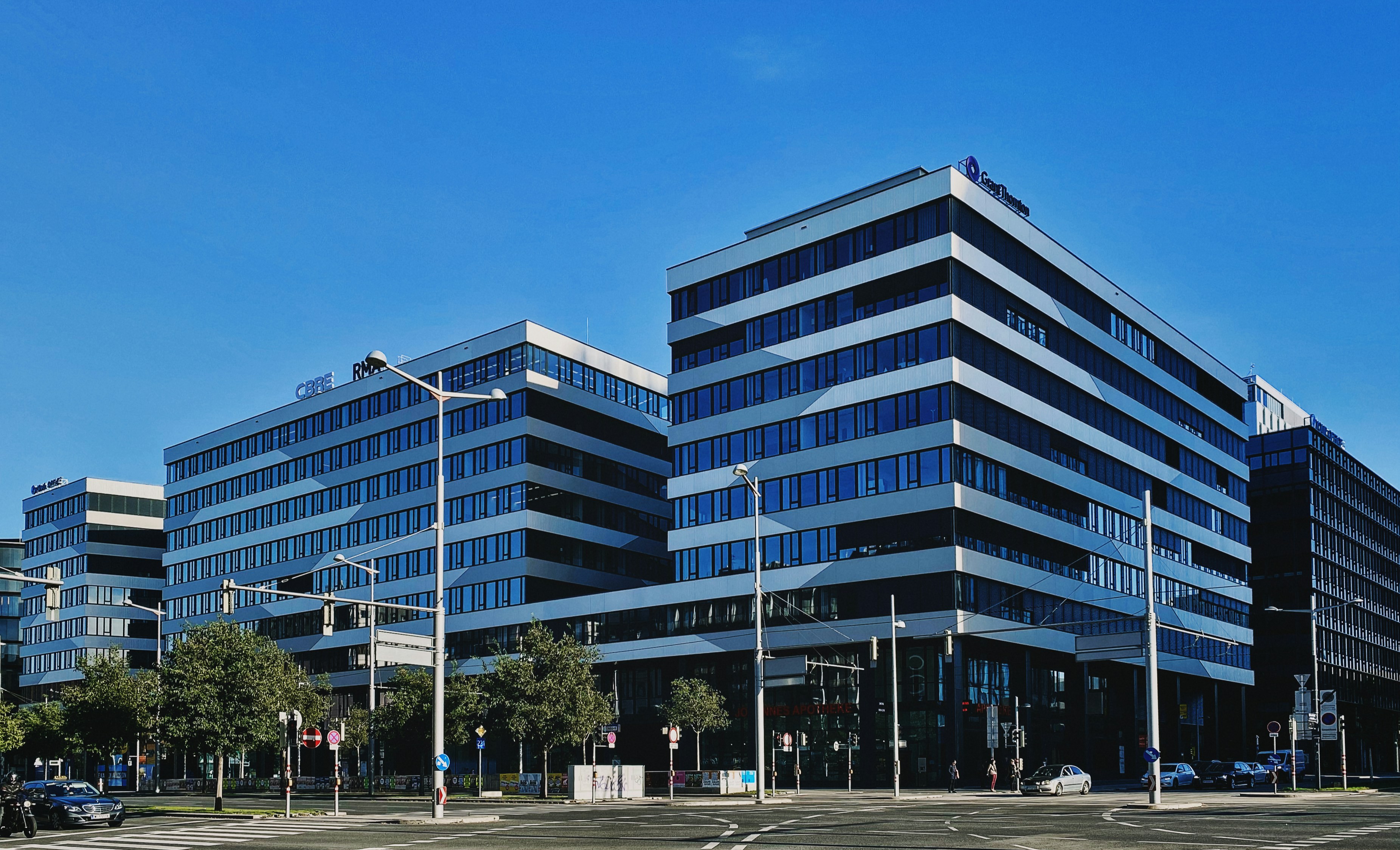 Photo by vincentvangogh