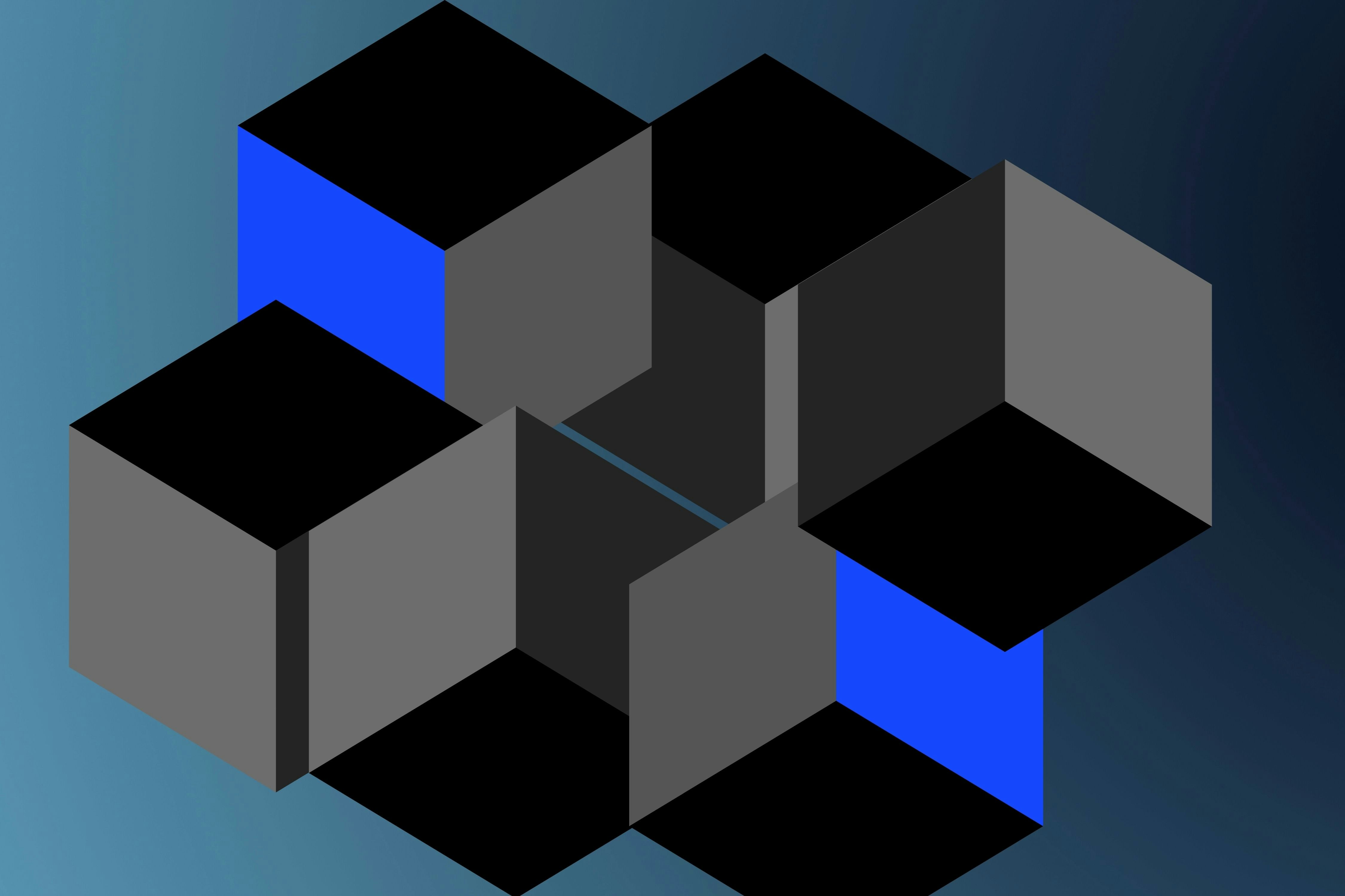 Article Storybee : Imposition et fiscalité lors d'une cession de SARL