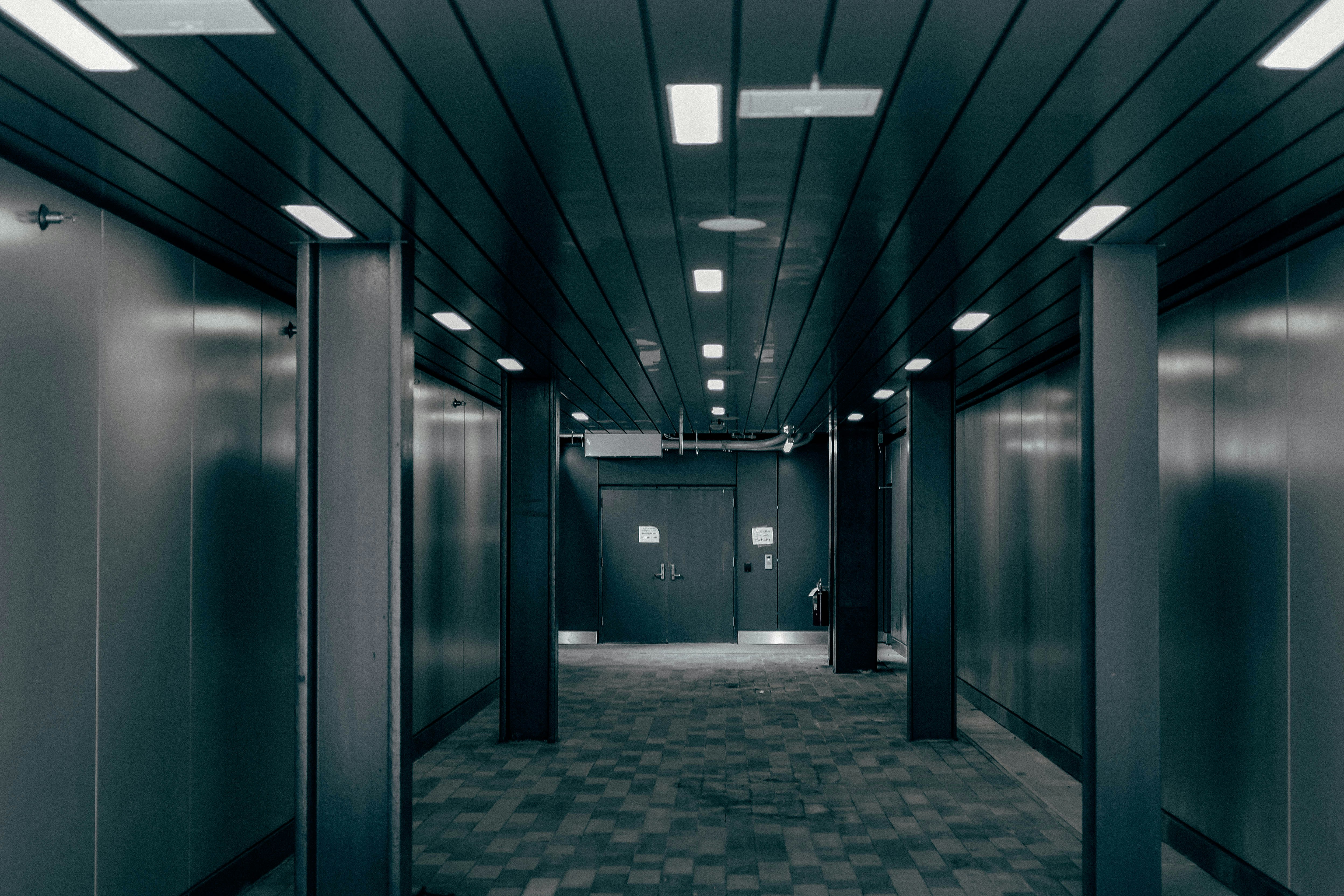 Multipass Virtualization and containers