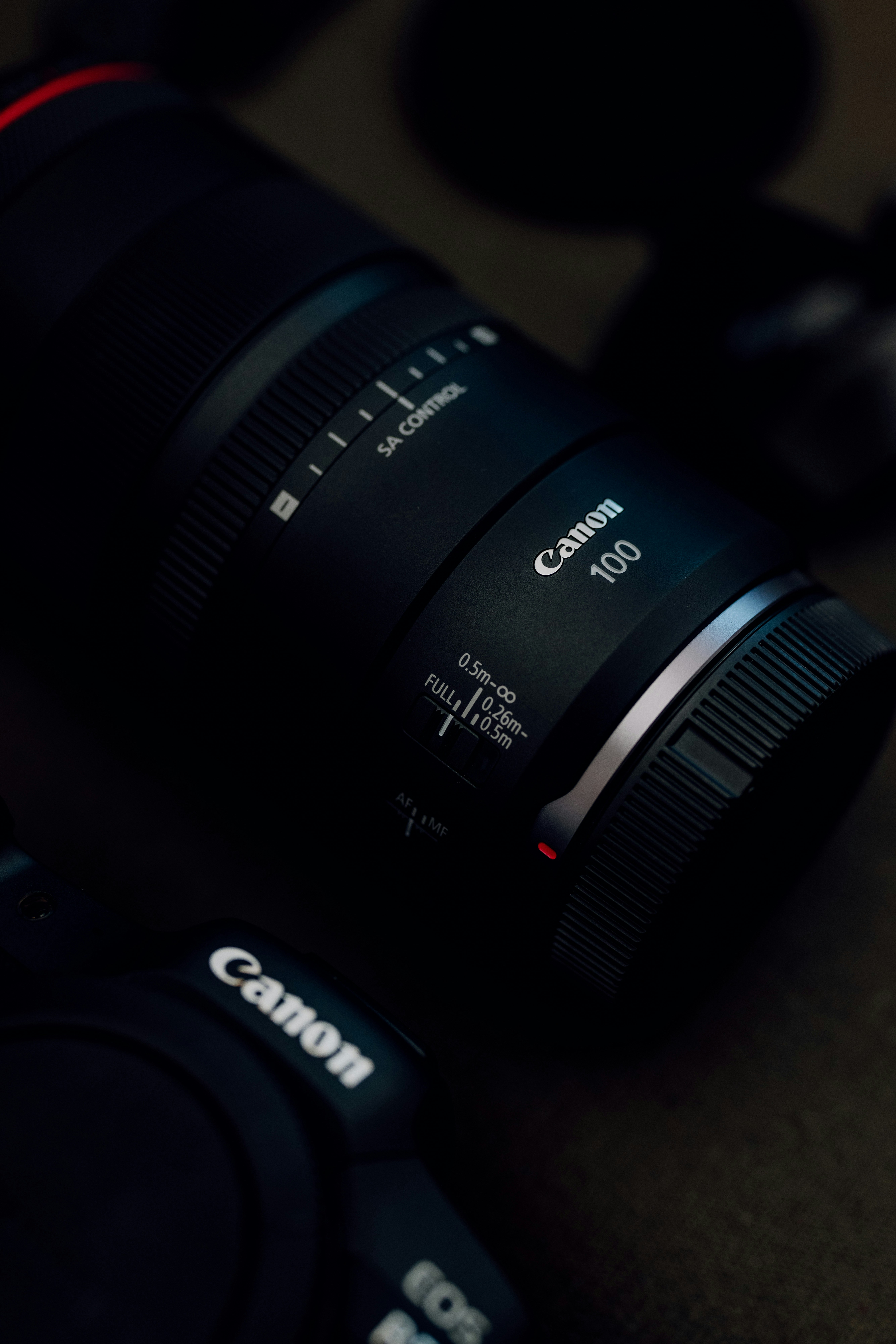 Photo by patresinger