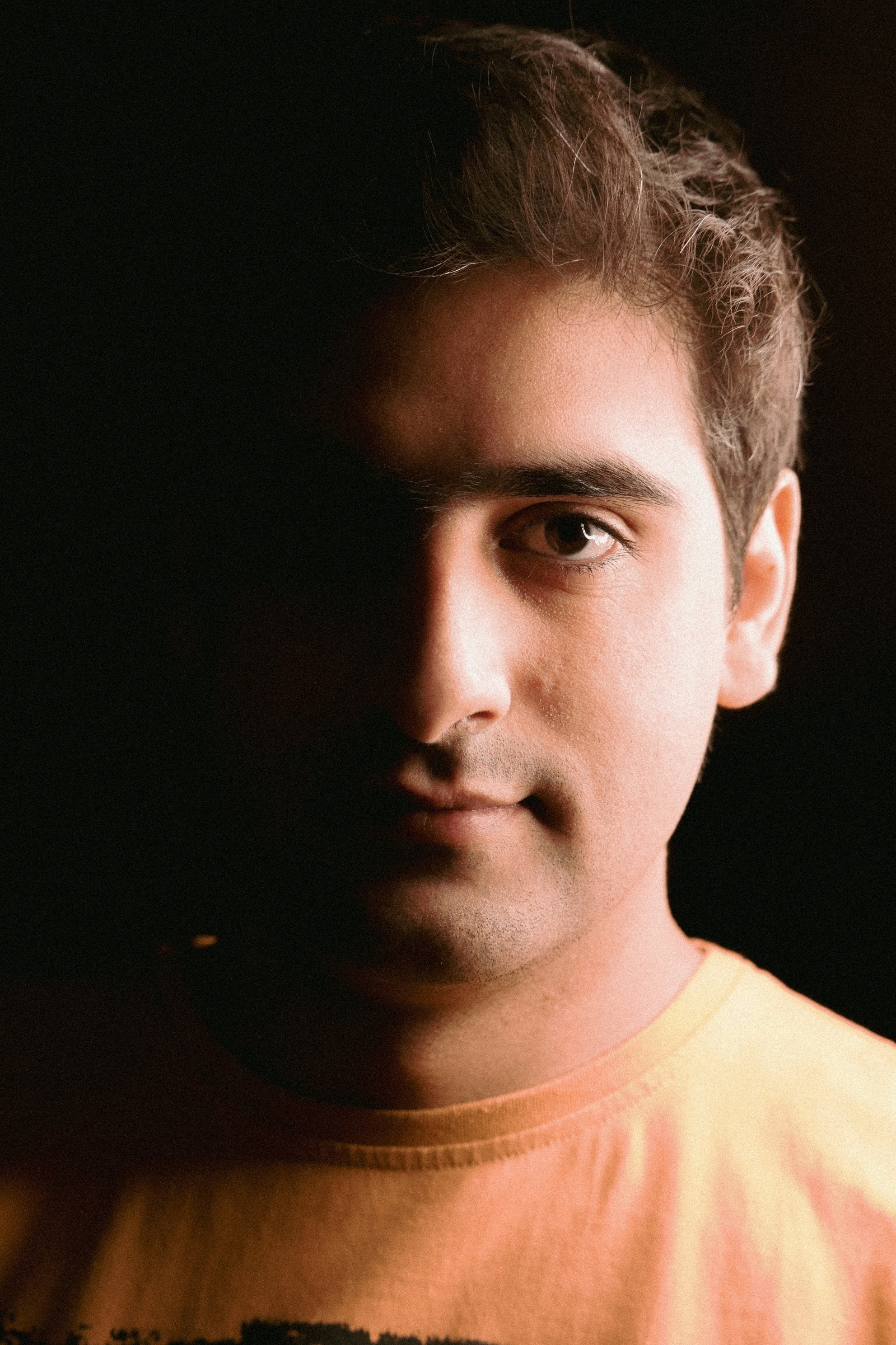 Photo by sinabahar76