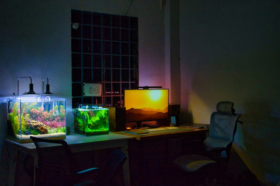 Gói Coworking Đa Điểm