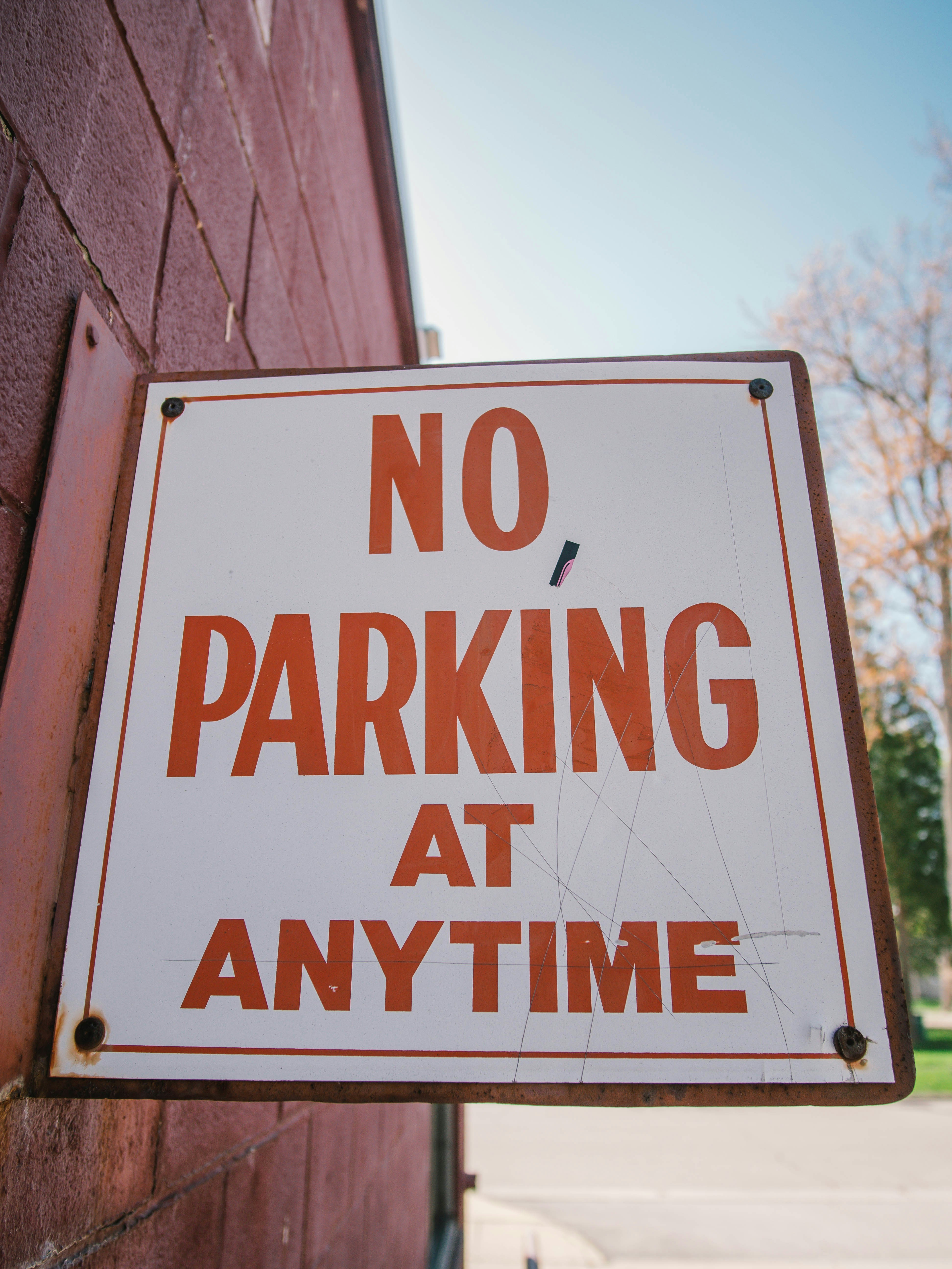 Photo by giobartlett