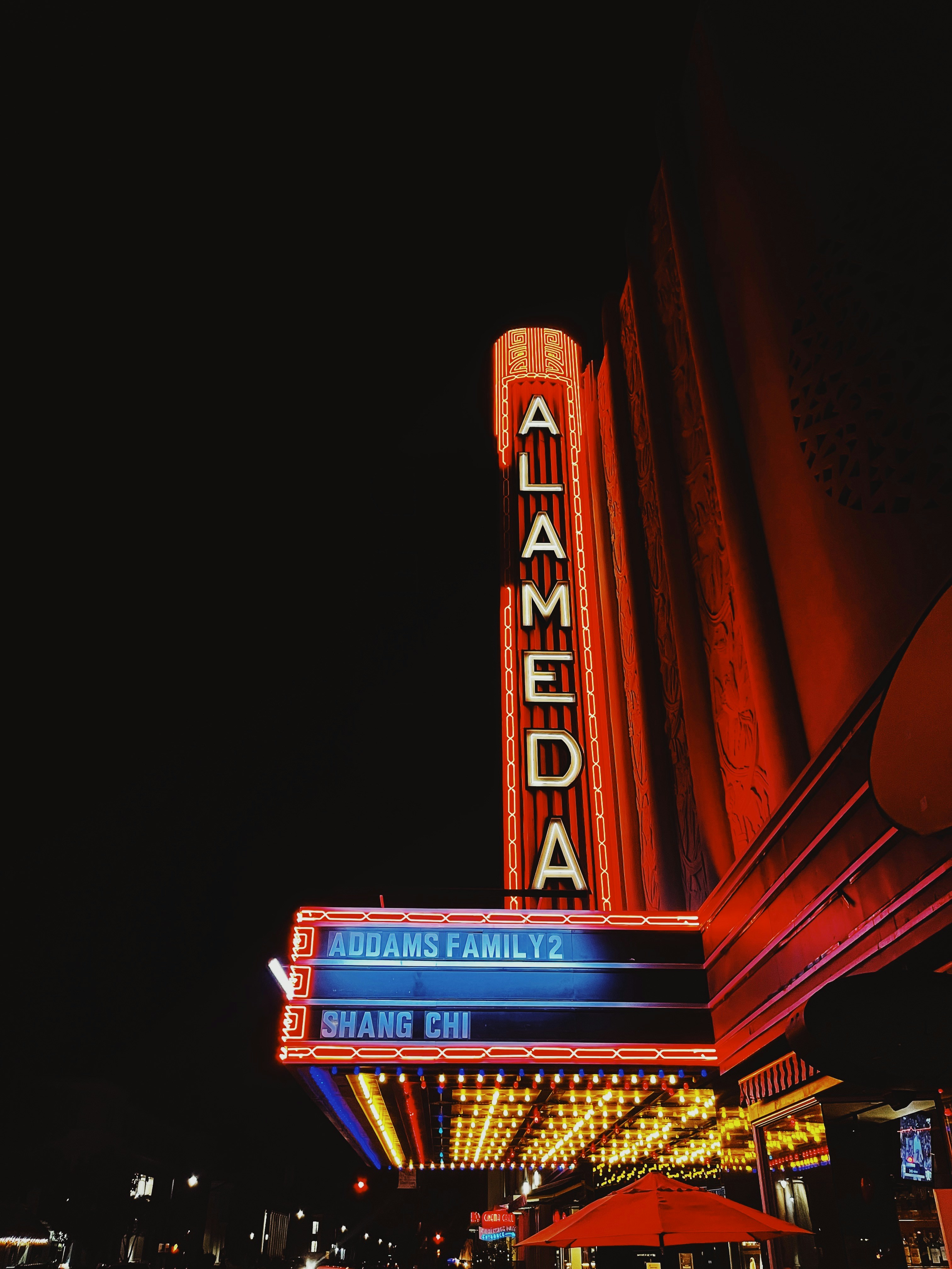 Photo by christopherstites