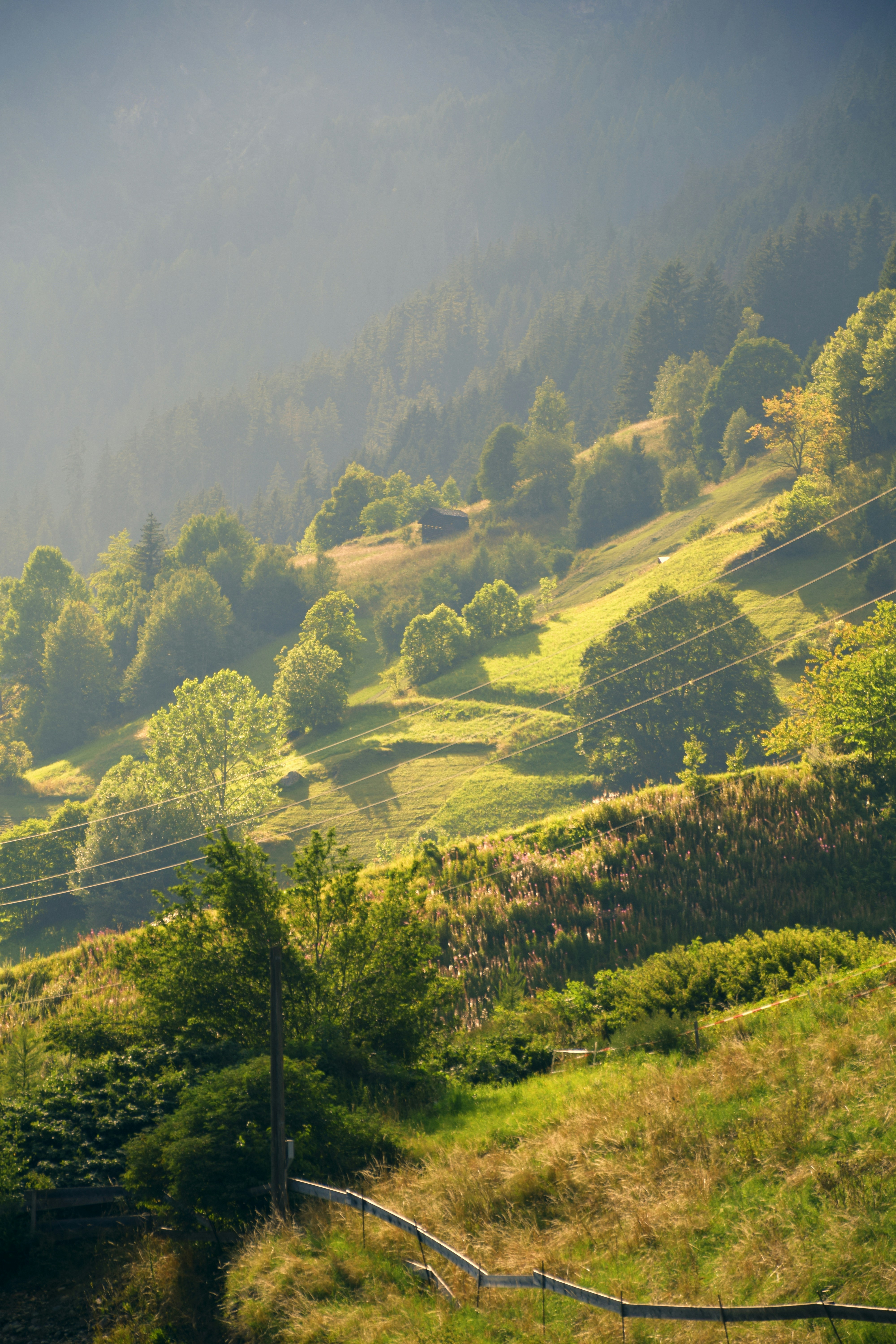 Kappl Photos T l charger Des Images Gratuites Sur Unsplash