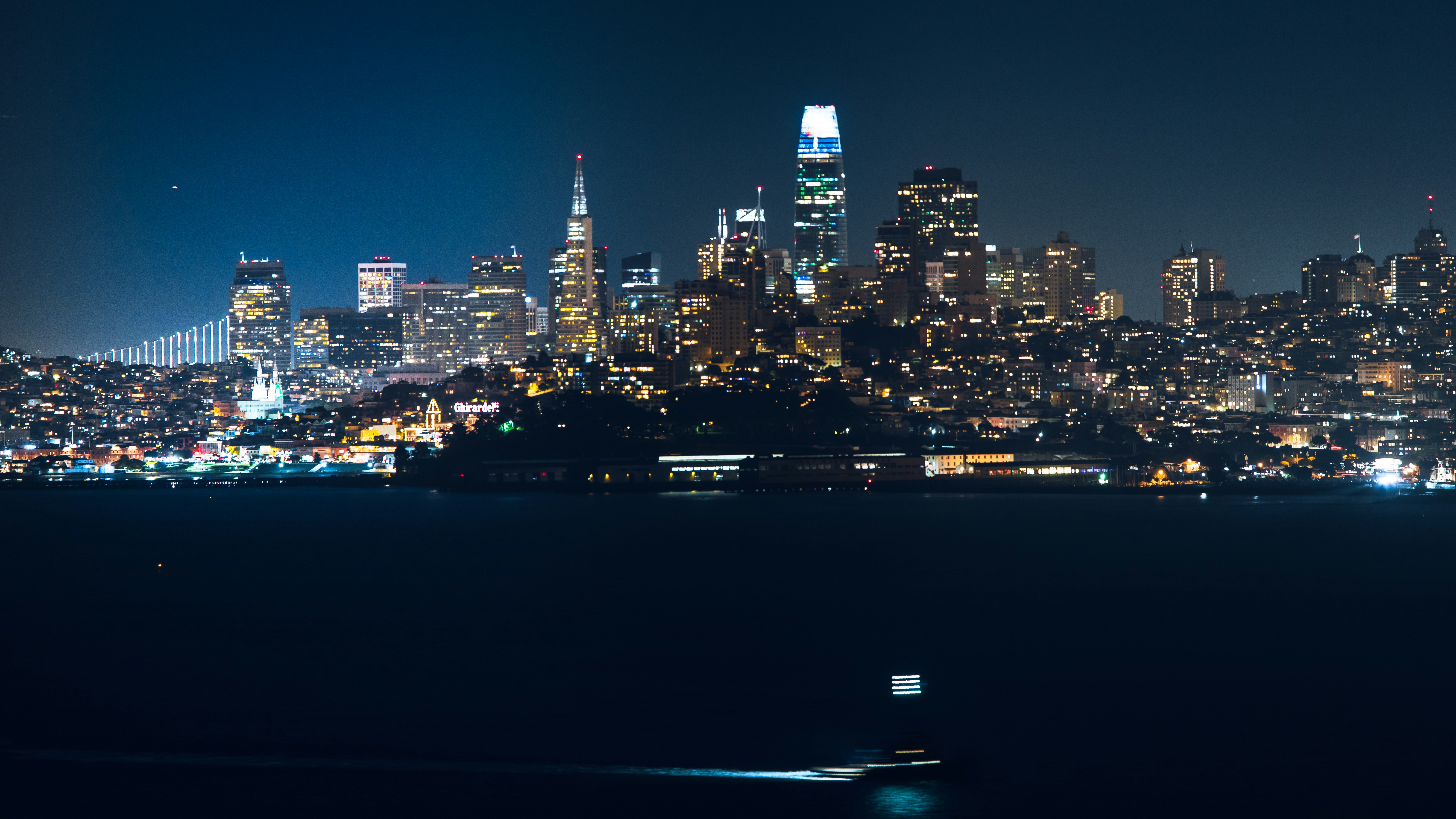 Photo by grahamklingler