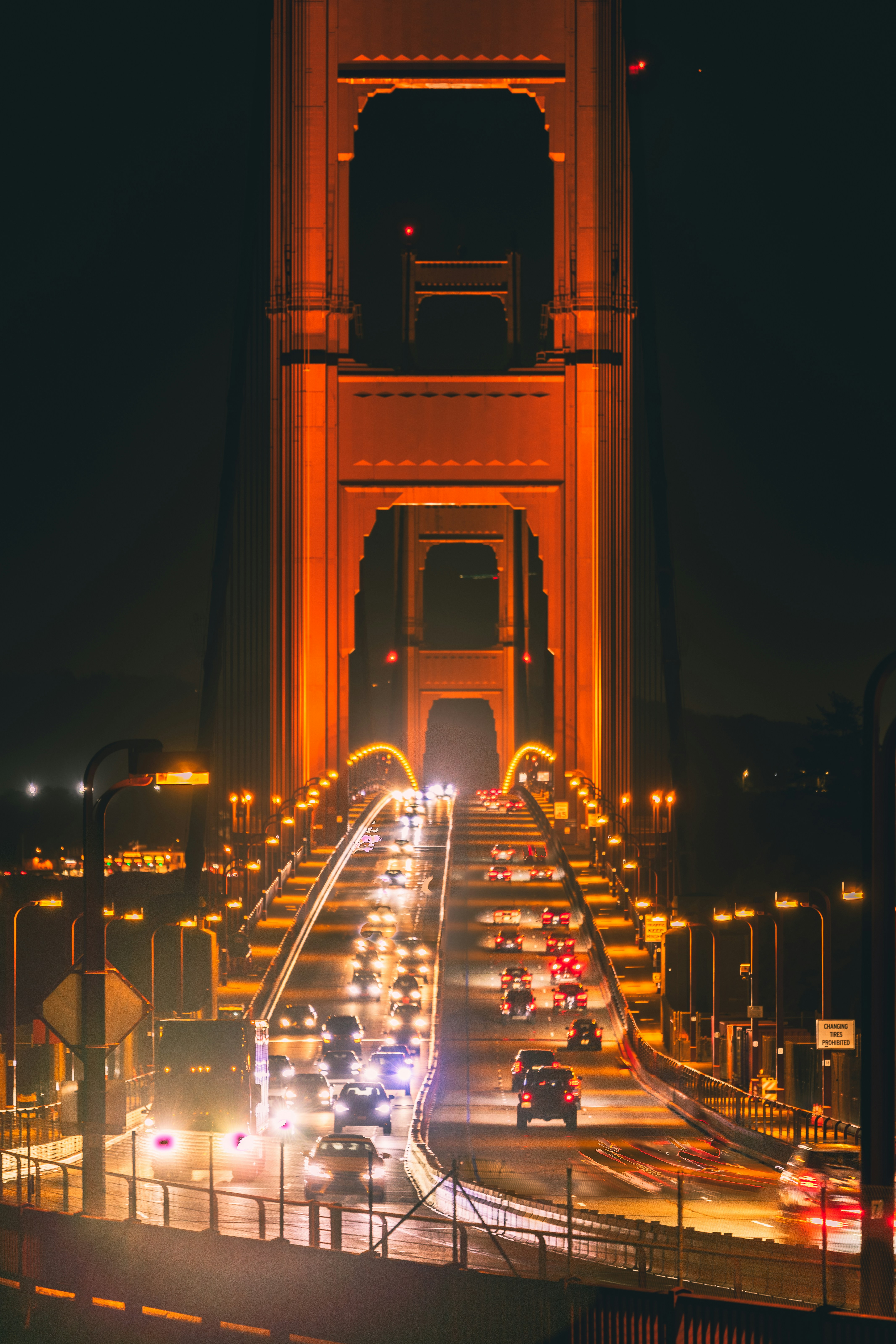 Photo by grahamklingler