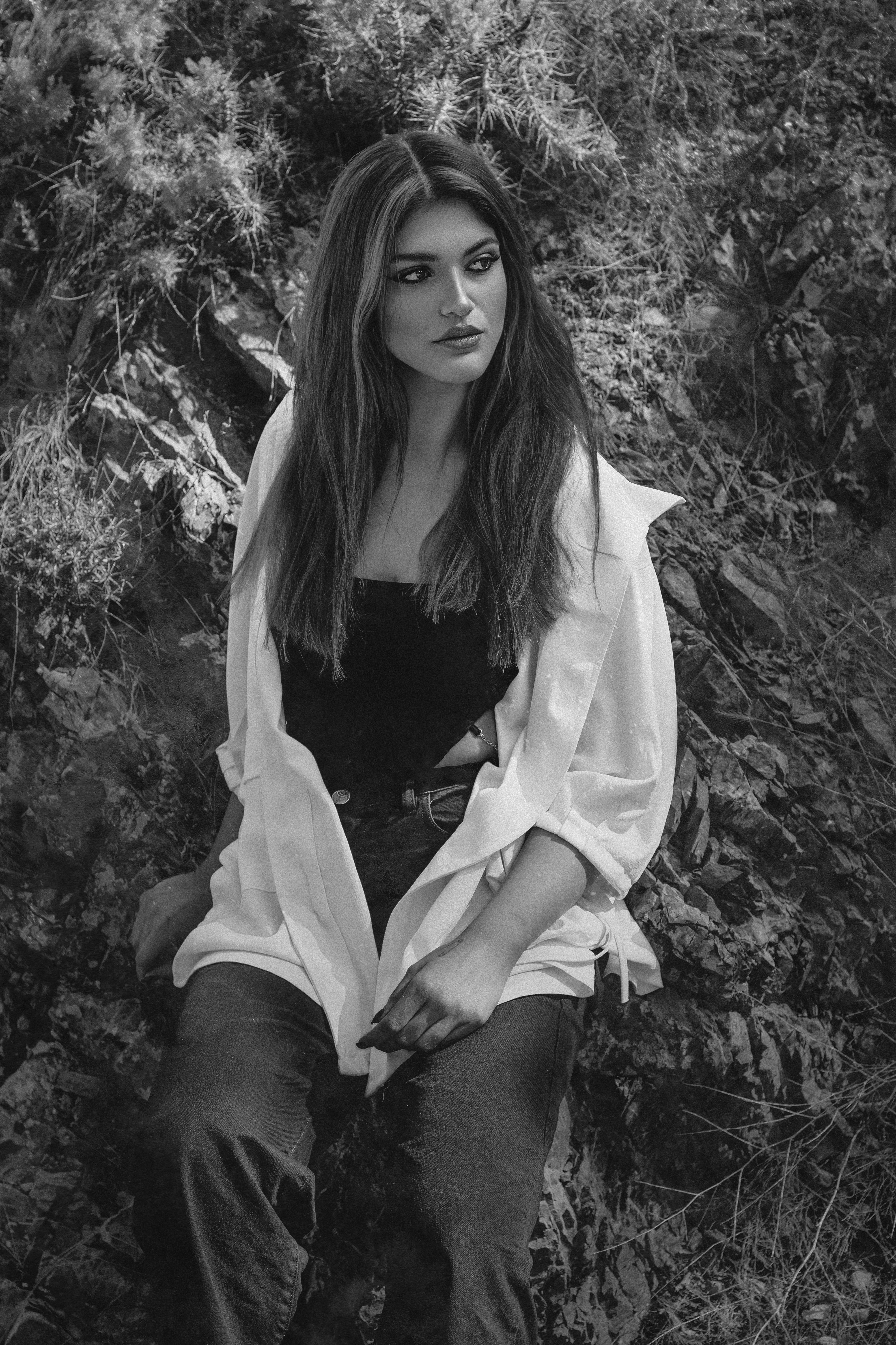 Photo by mahdibafande