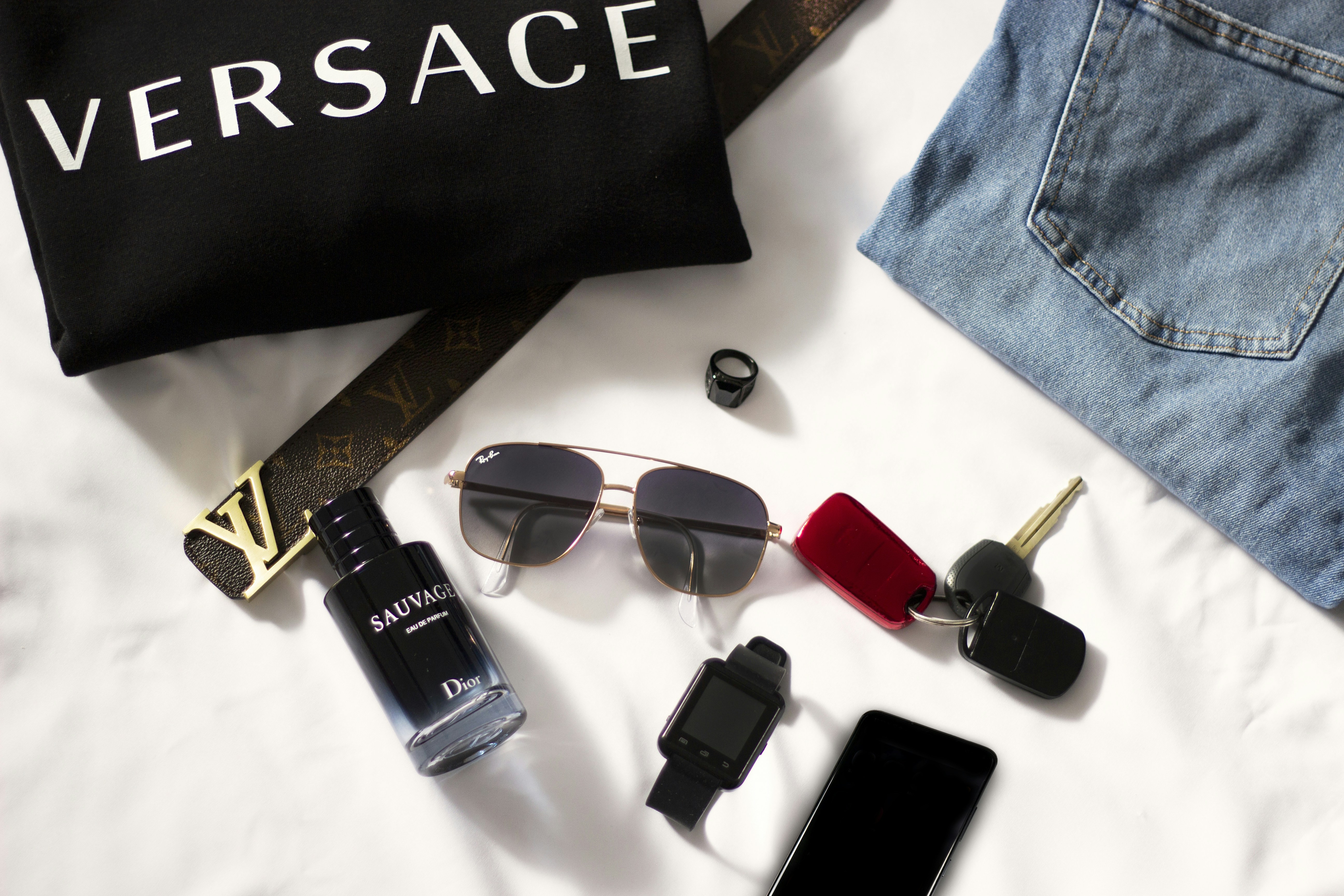 follow me on instagram : @mo.photo.design