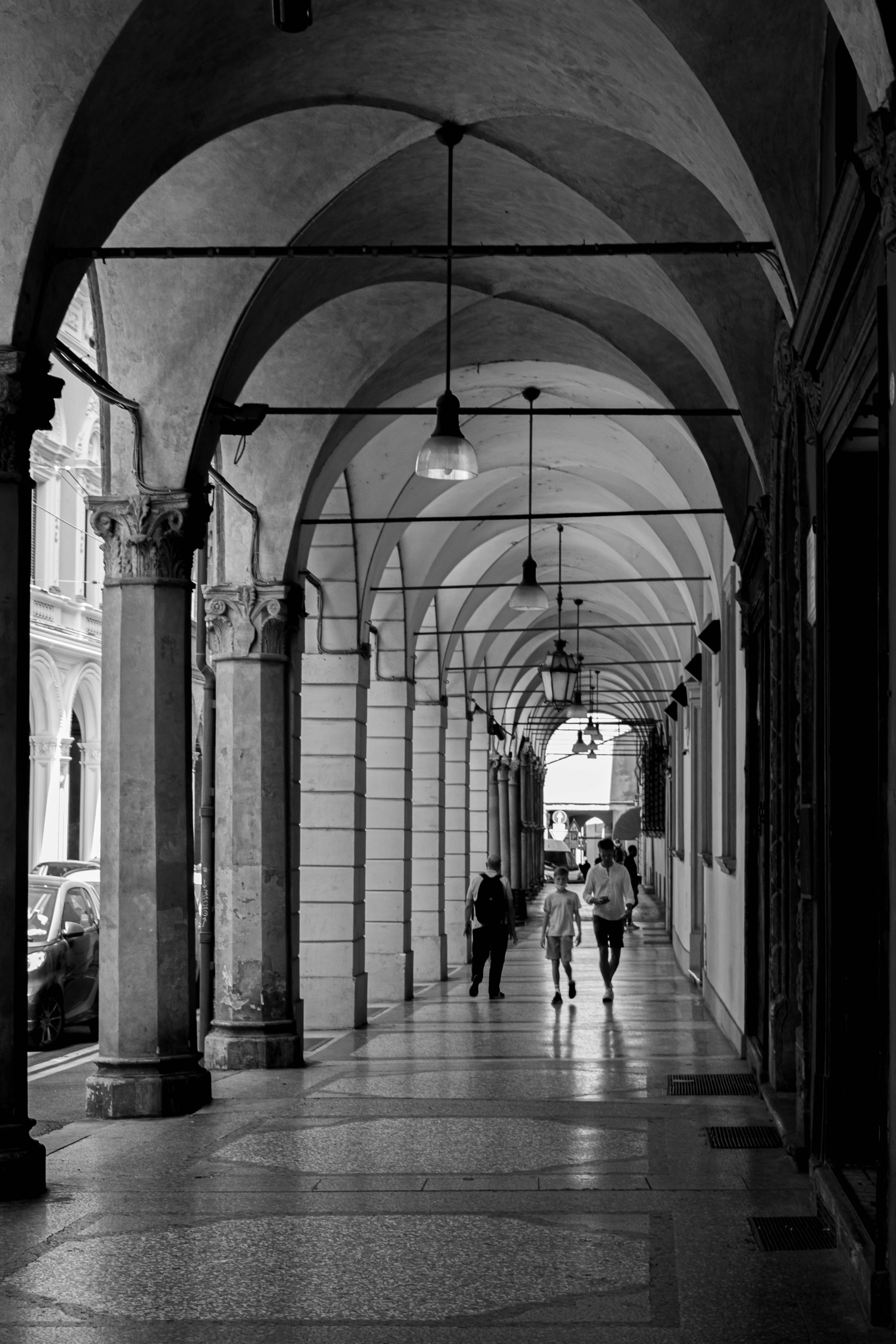 Photo by kamillaisalieva