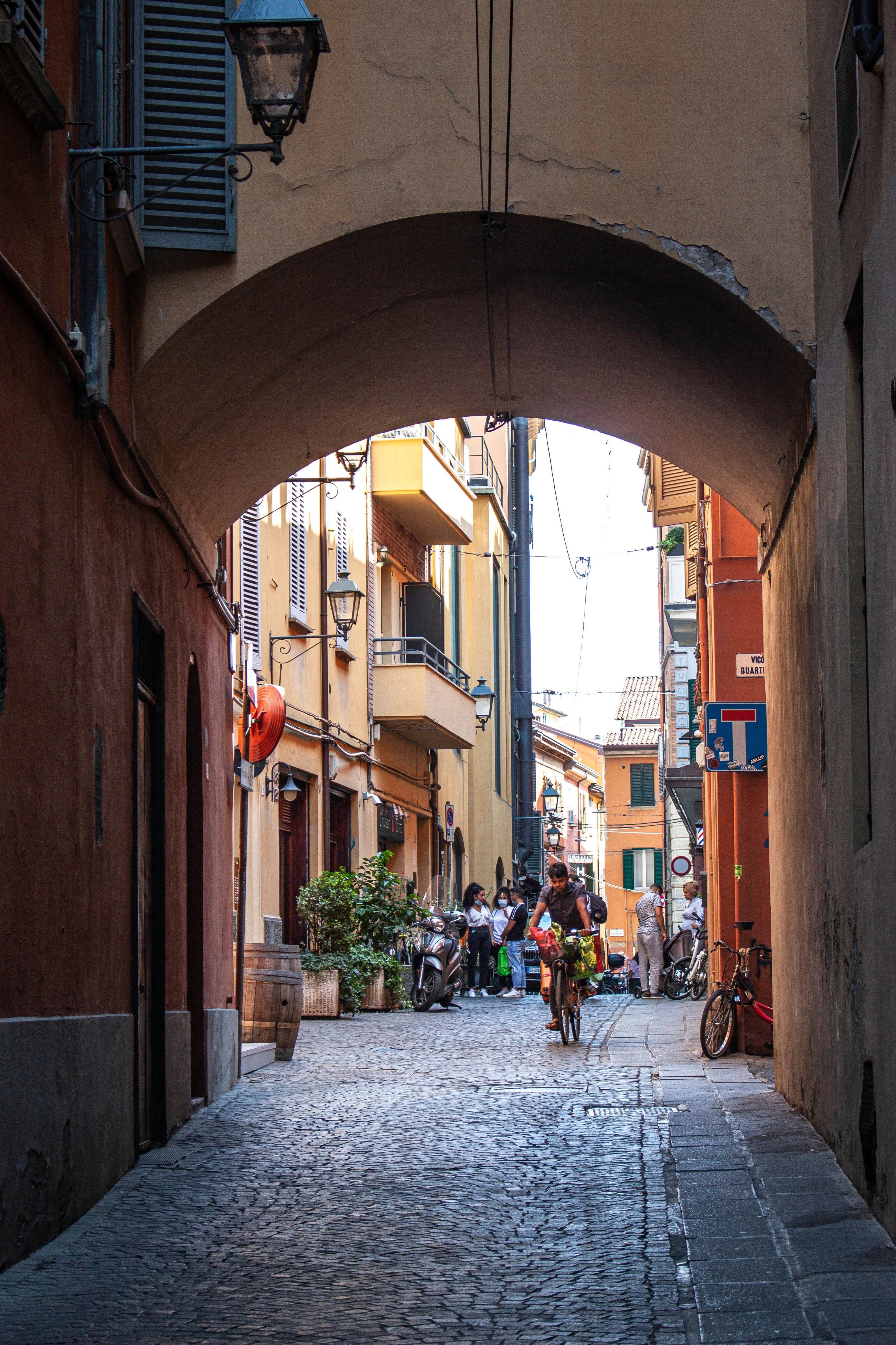 Photo by kamillaisalieva