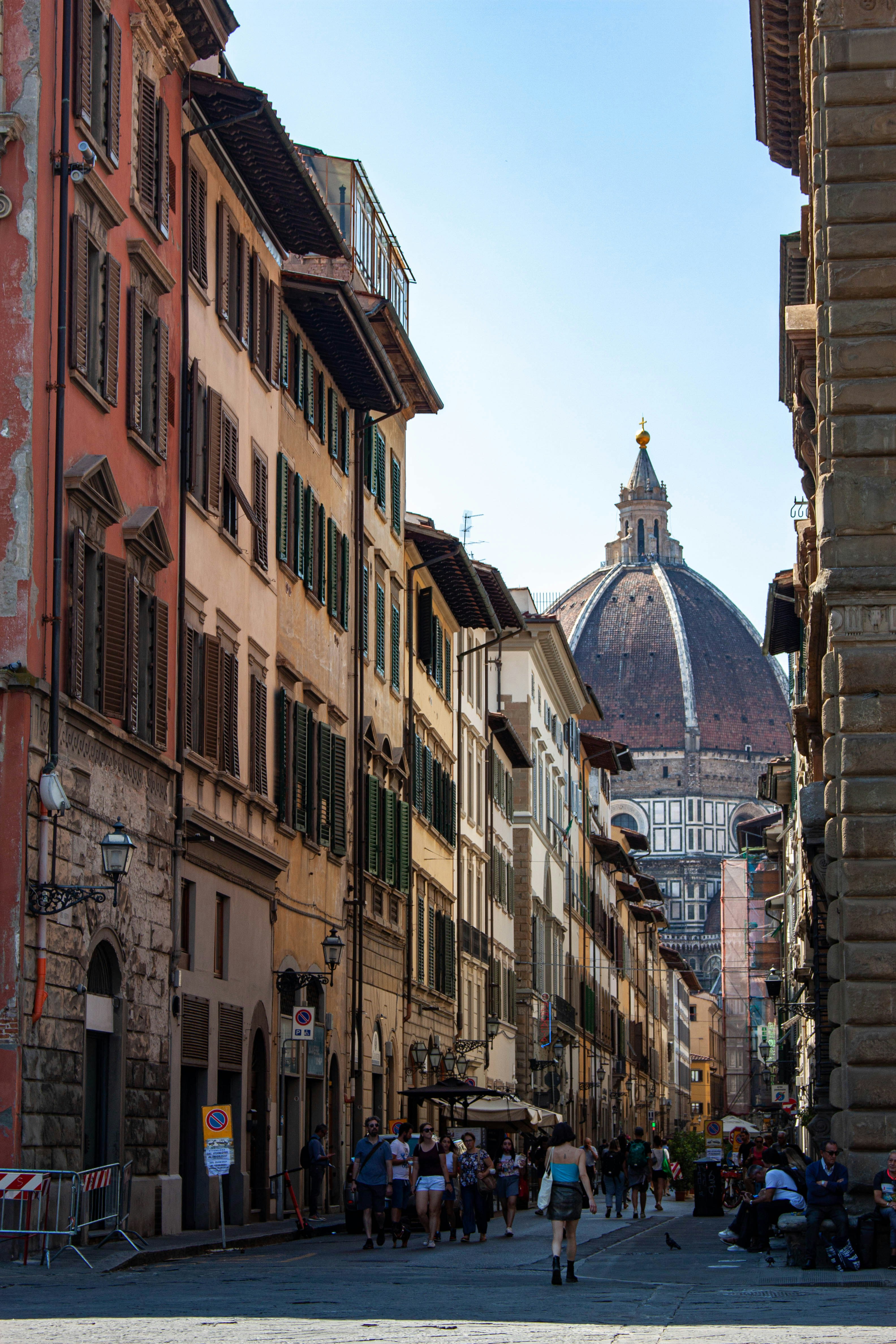 Photo by kamillaisalieva