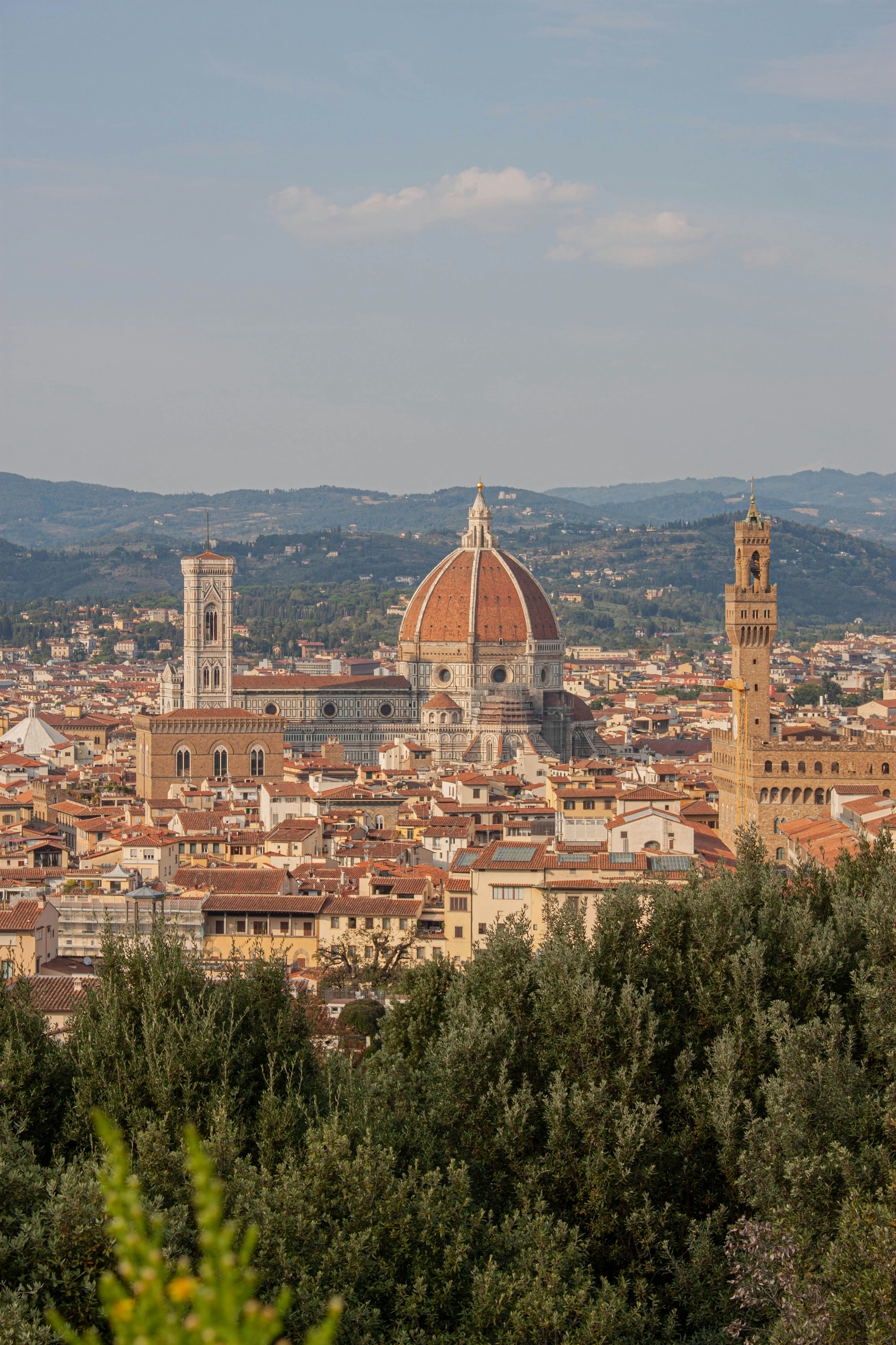 Photo by kamillaisalieva