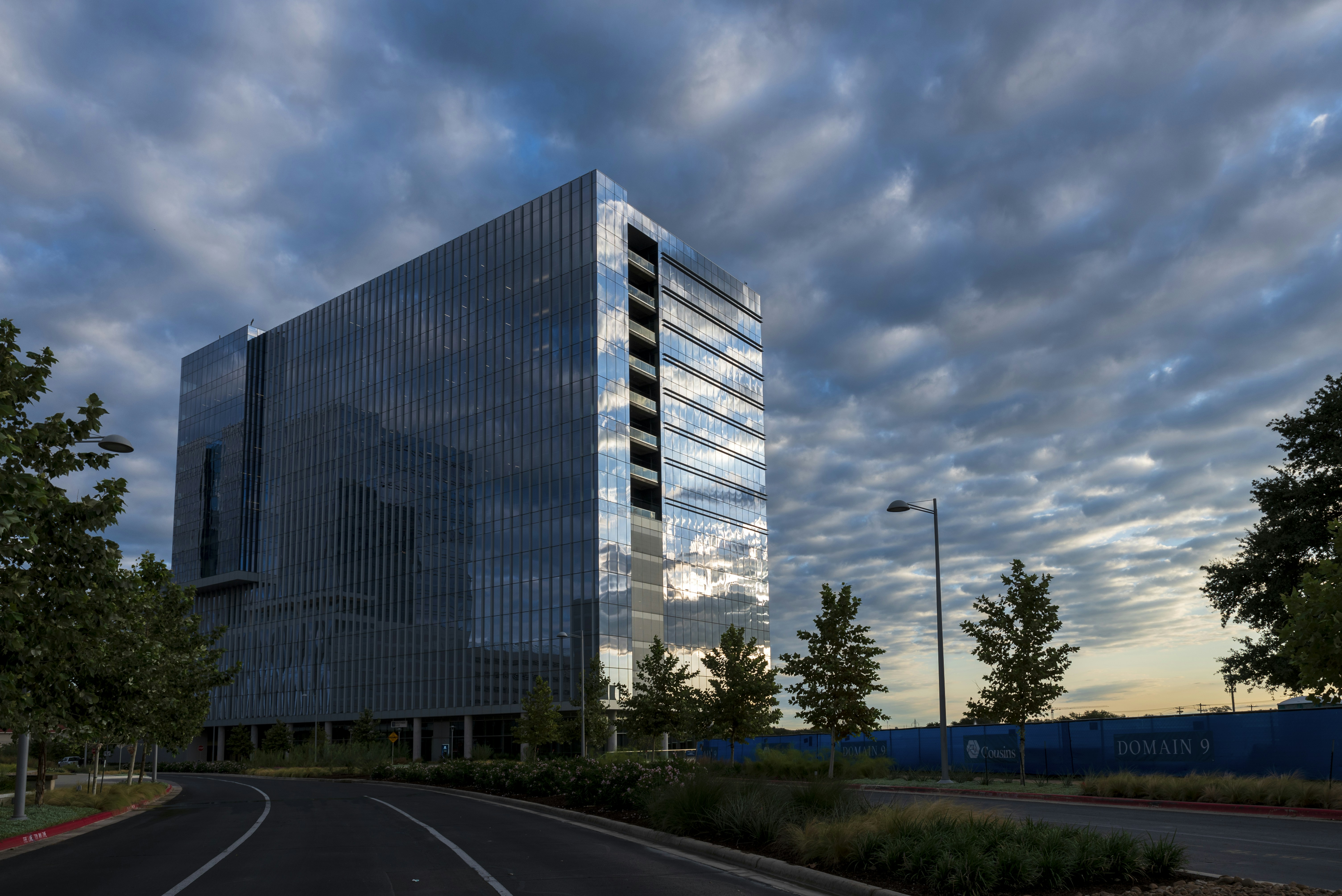 Defiance Launches QSU: The First 2X Long ETF for QuantumScape Corporation