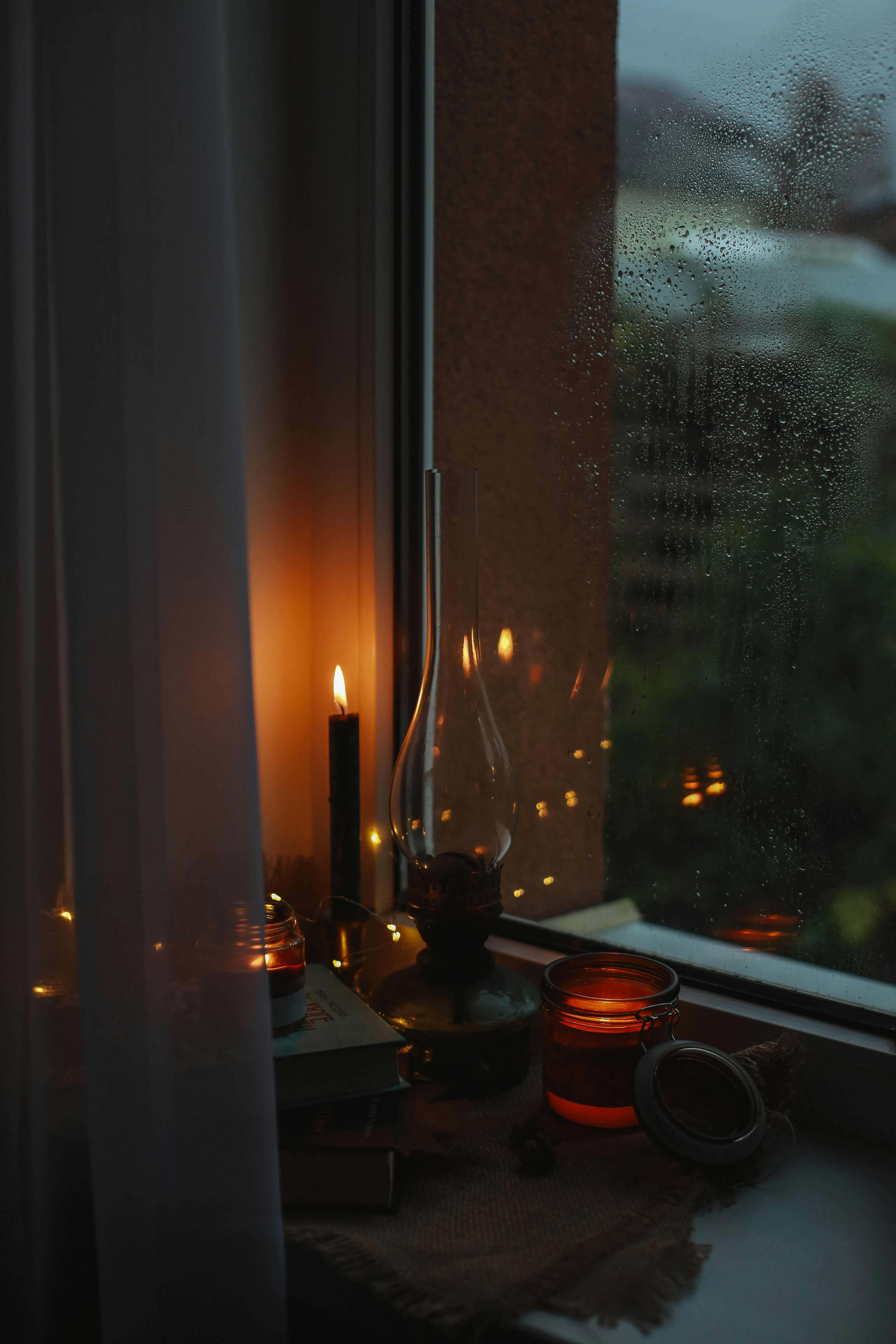 Photo by cozyslowlife